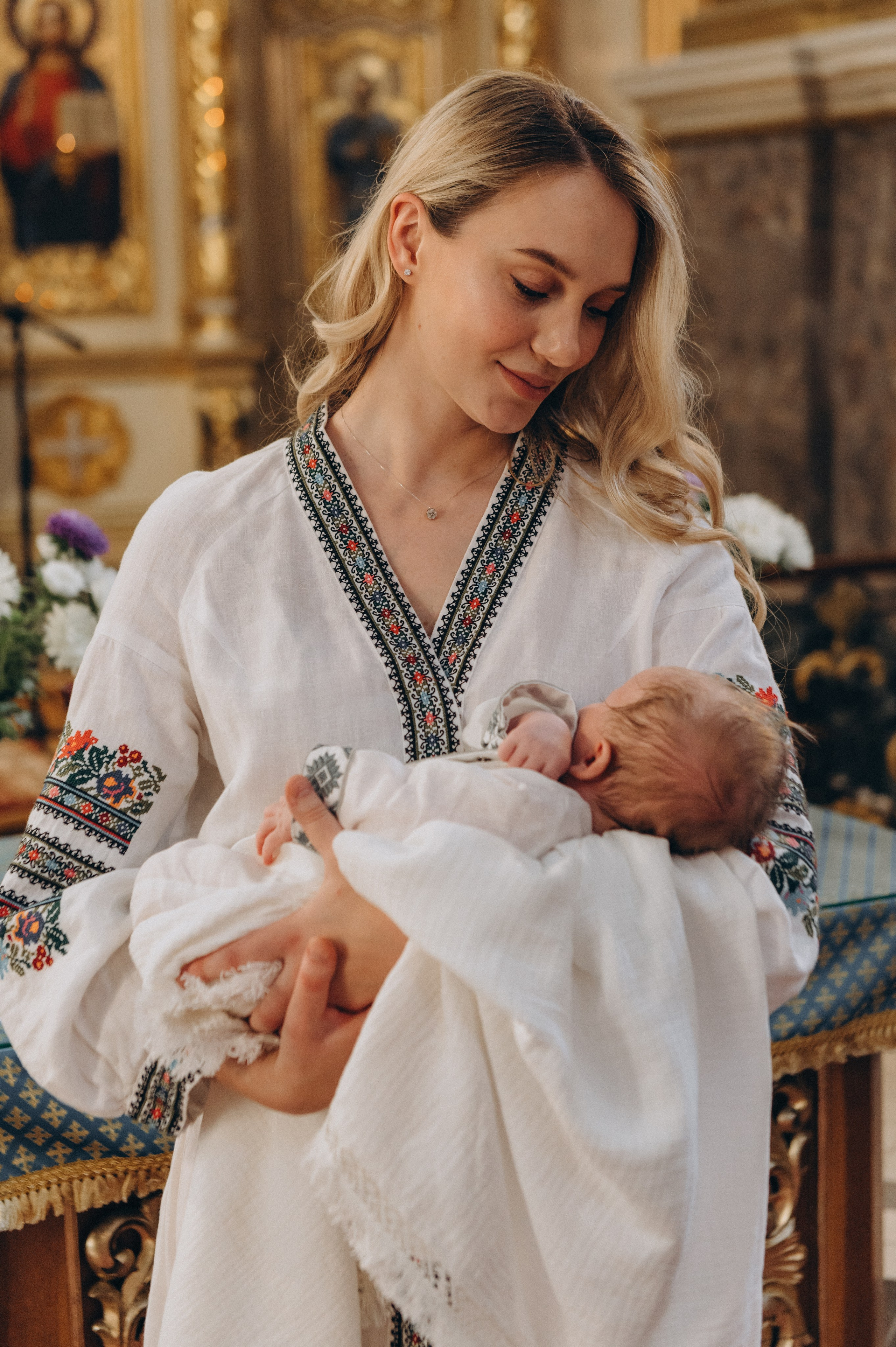 Фотосесія Хрещення Тернопіль, фотосесія хрестин Тернопіль, Катедра Тернопіль, фотосесія хрещення катедра. Сімейний, дитячий та індивідуальний фотограф в м. Тернопіль, м. Львів