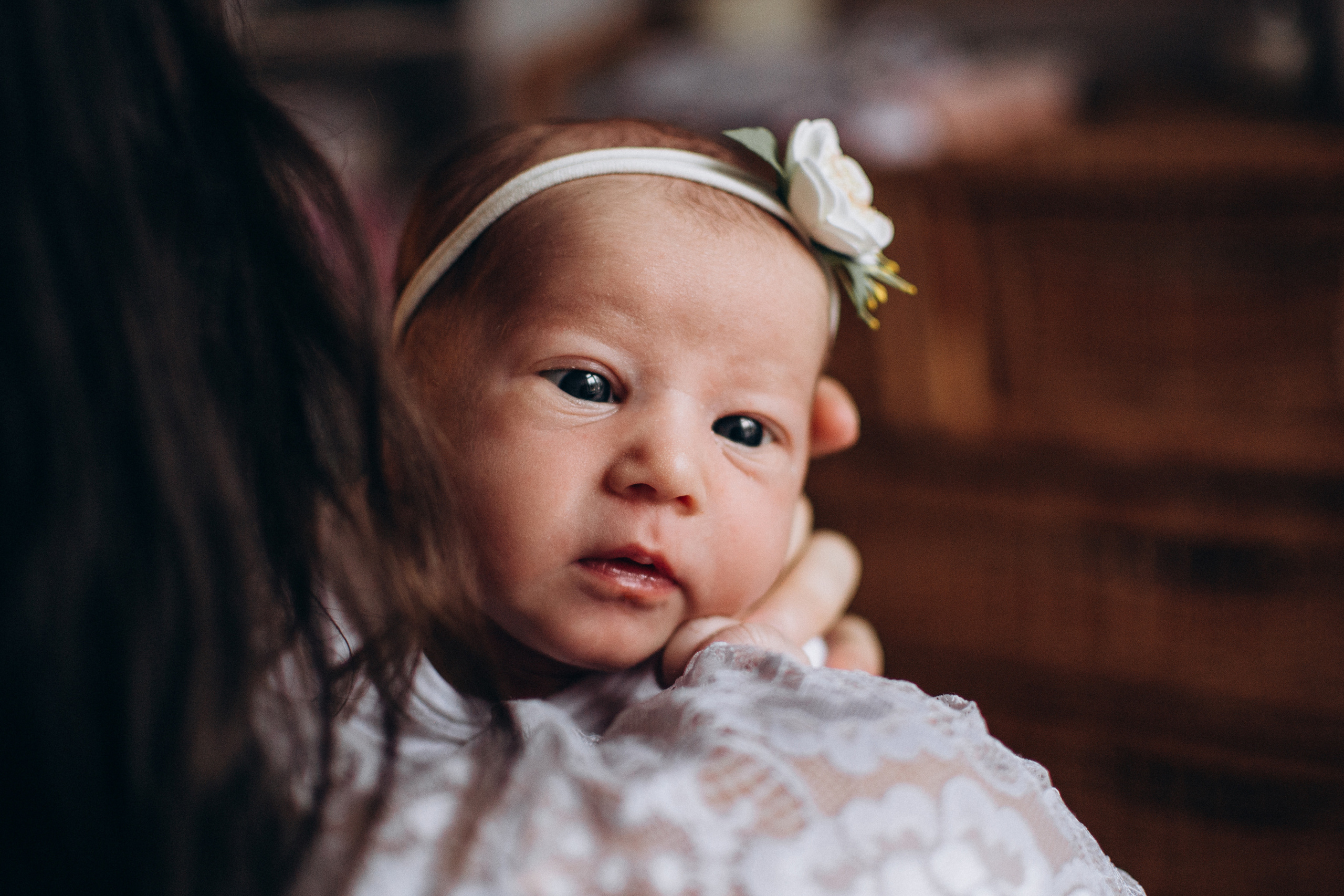Фотосесія новонароджених Тернопіль, фотосесія newborn, фотосесія ньюборн Тернопіль, фотосесія немовлят, сімейний фотограф Тернопіль. Сімейний, дитячий та індивідуальний фотограф в м. Тернопіль, м. Львів