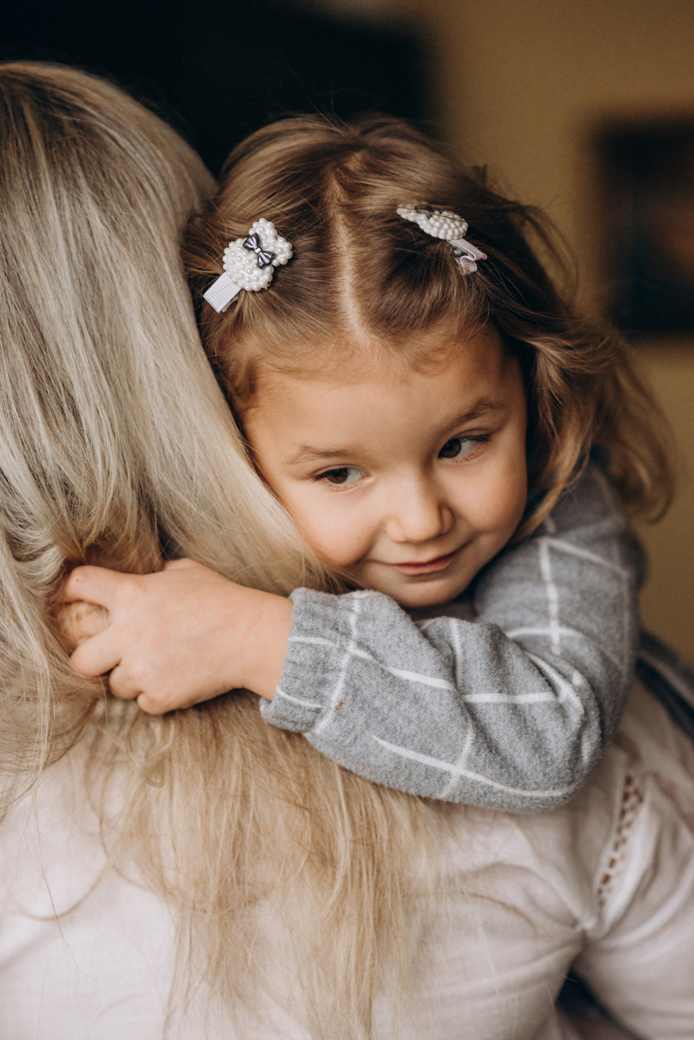 Yarynka. Сімейний, дитячий та індивідуальний фотограф в м. Тернопіль, м. Львів