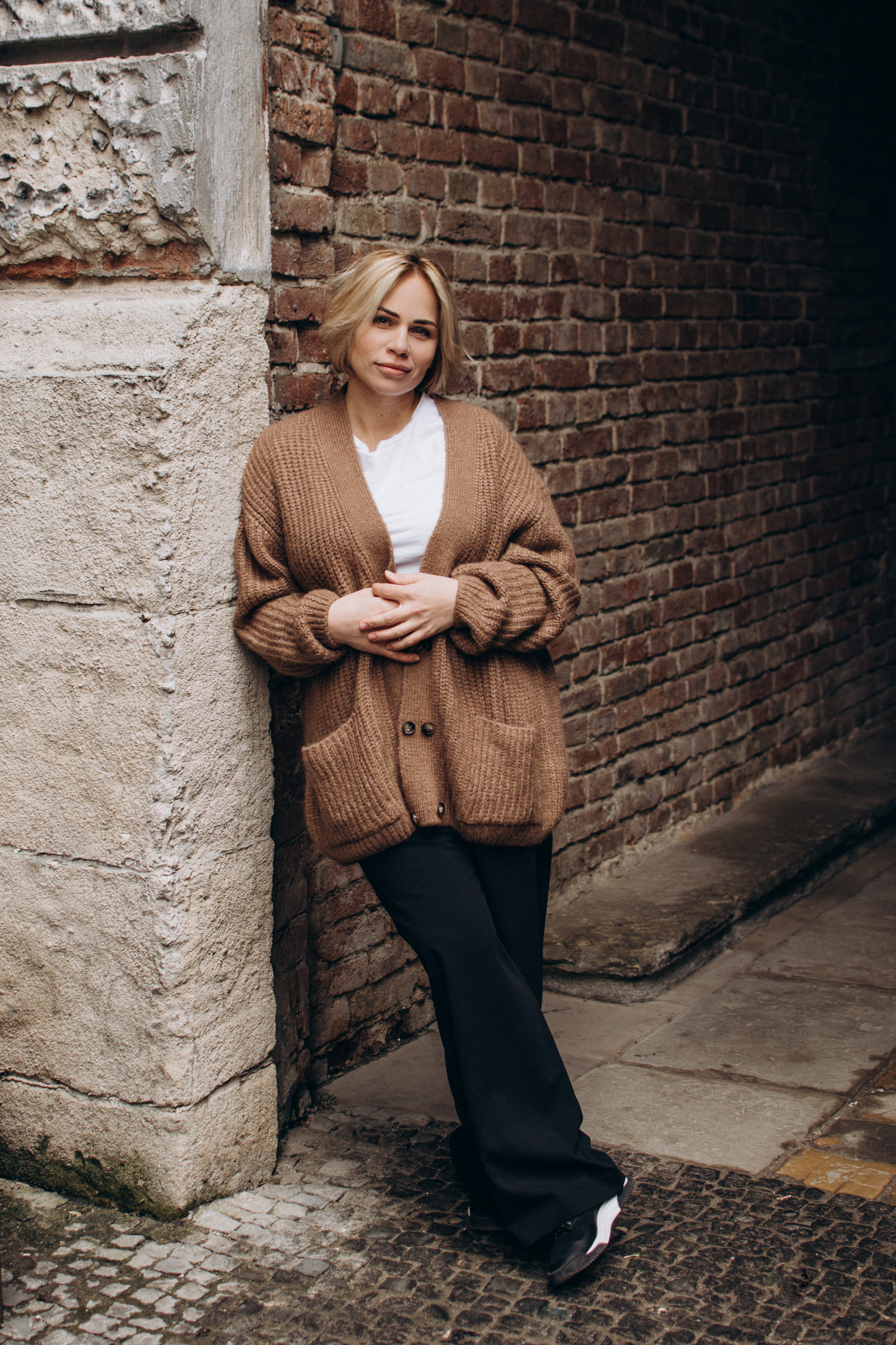 Індивідуальна фотосесія Тернопіль. Сімейний, дитячий та індивідуальний фотограф в м. Тернопіль, м. Львів