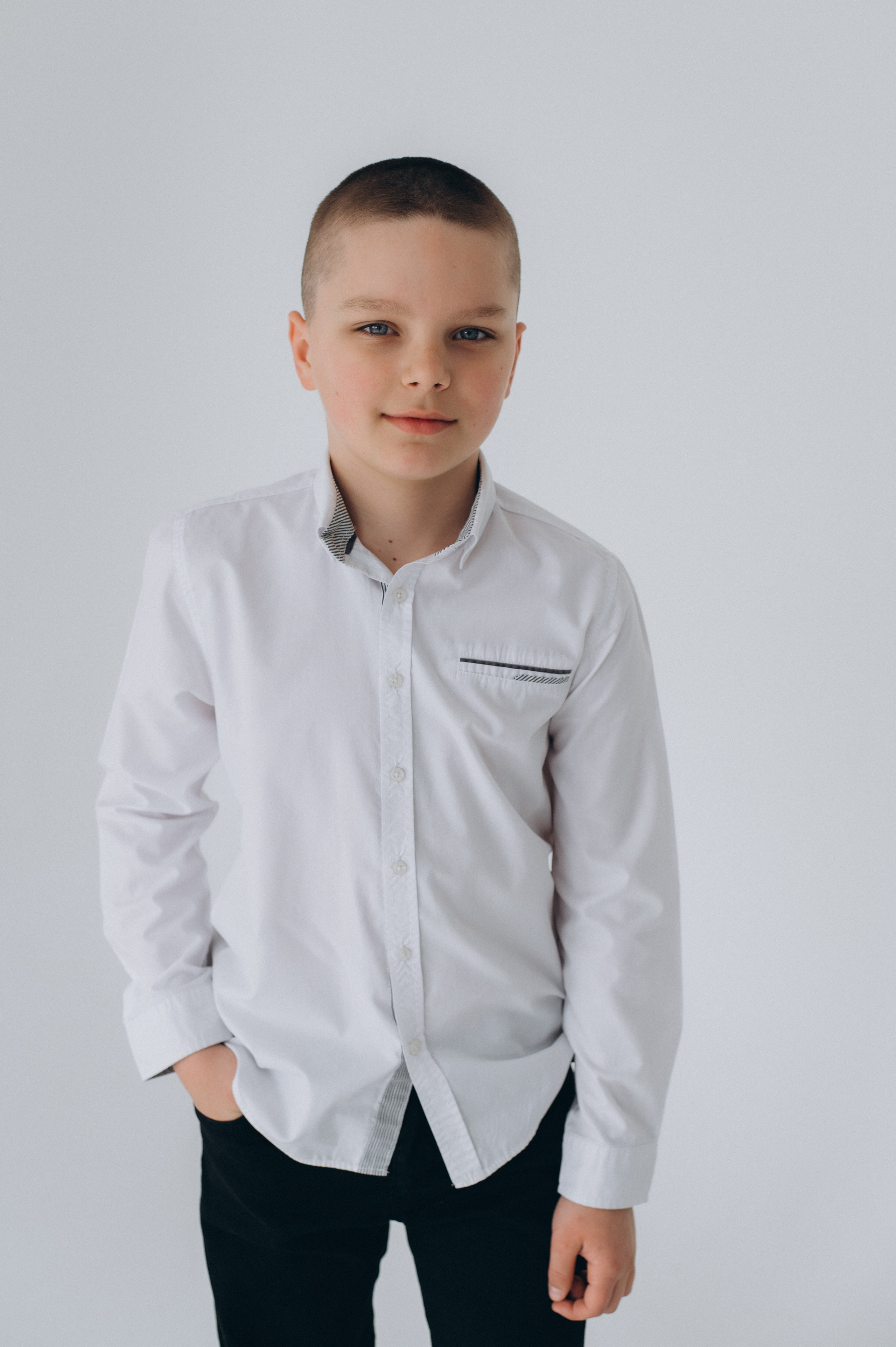 Шкільна фотосесія на віньєтки Тернопіль, шкільні альбоми, фотосесія випускників Тернопіль, випускний альбом, фотограф випускний Тернопіль. Сімейний, дитячий та індивідуальний фотограф в м. Тернопіль, м. Львів