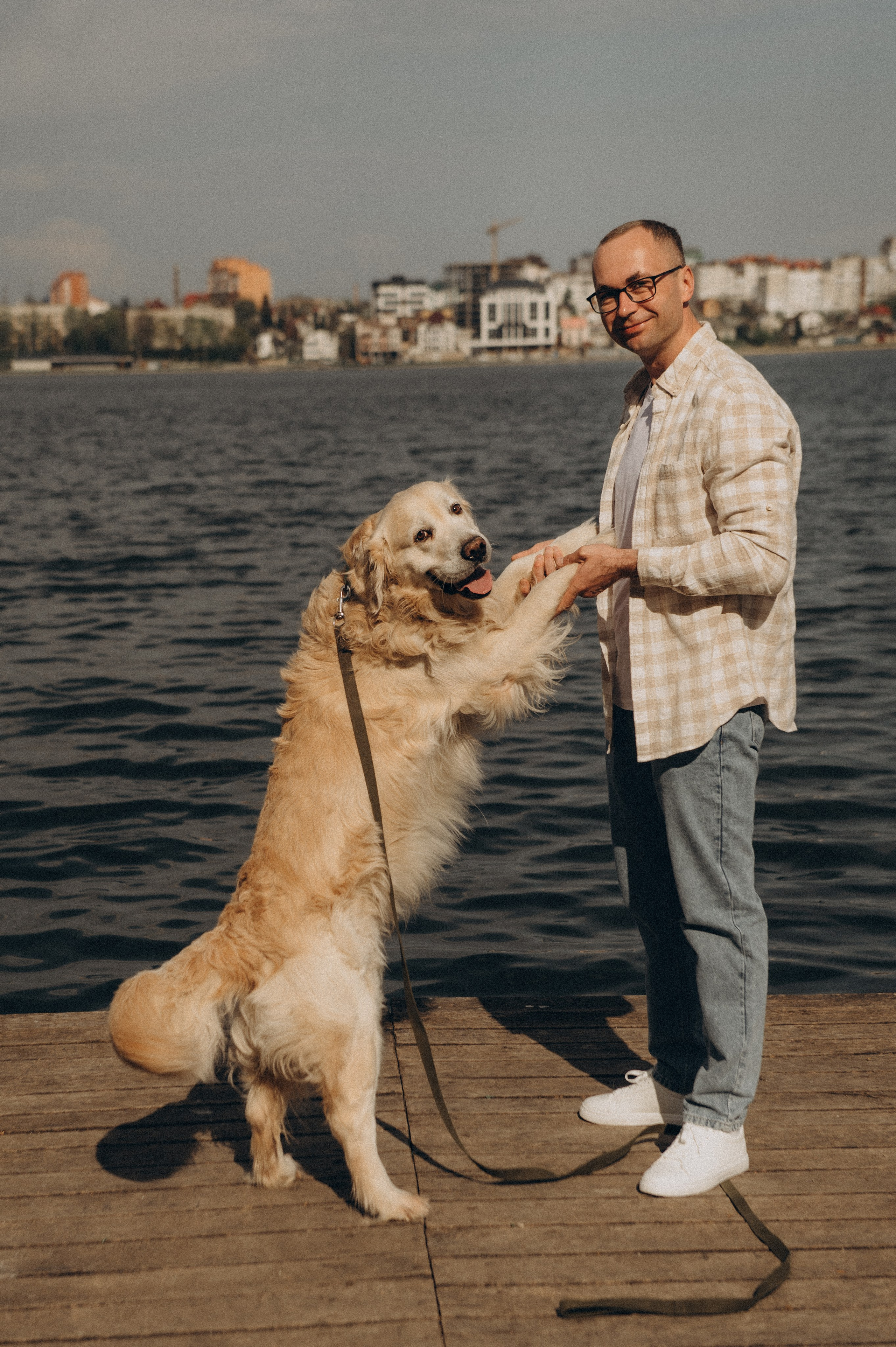 Сімейна фотосесія Тернопіль, портретна фотосесія Тернопіль, сімейний фотограф Тернопіль. Сімейний, дитячий та індивідуальний фотограф в м. Тернопіль, м. Львів