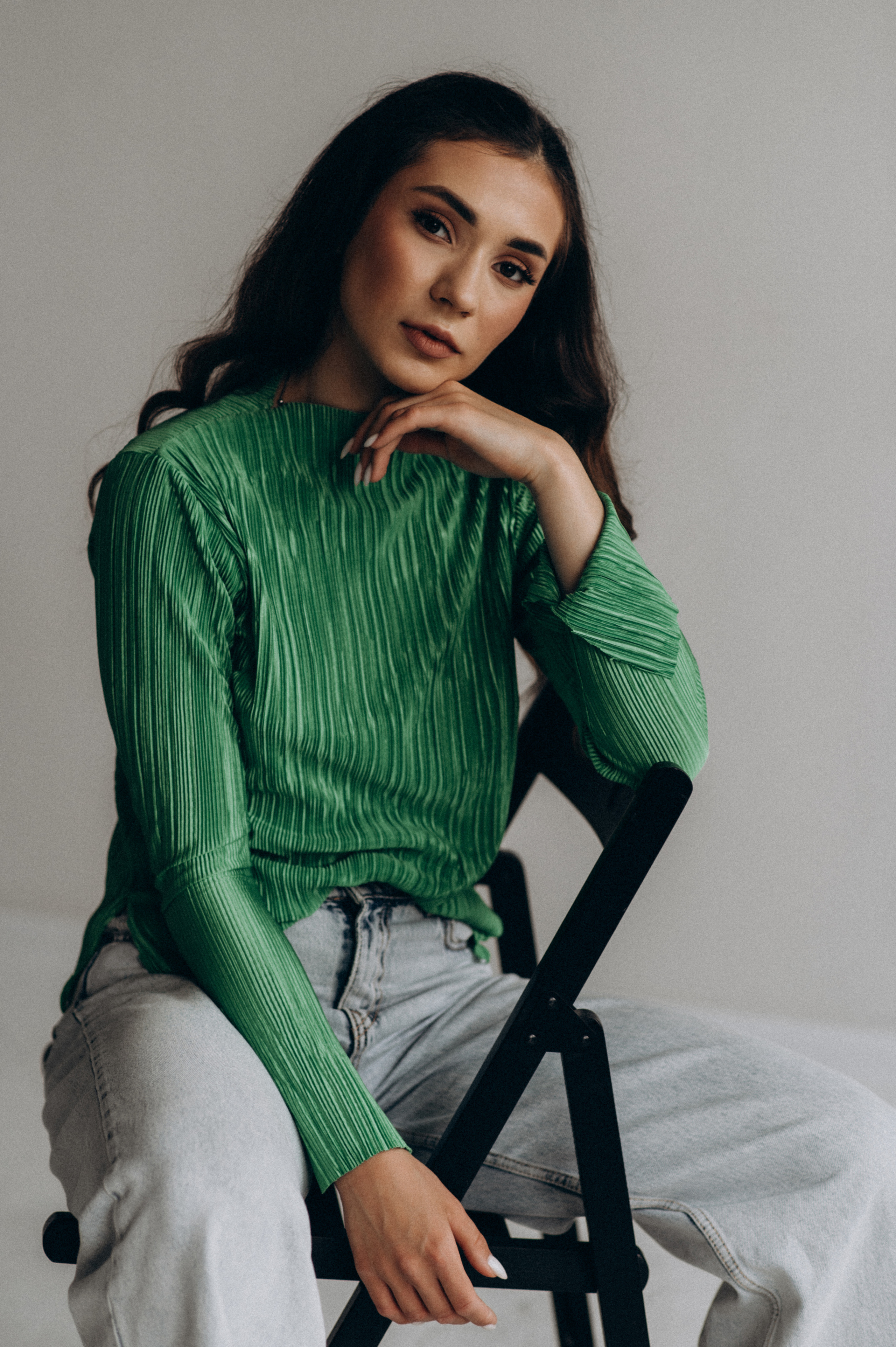 Anastasiia студійна зйомка. Сімейний, дитячий та індивідуальний фотограф в м. Тернопіль, м. Львів