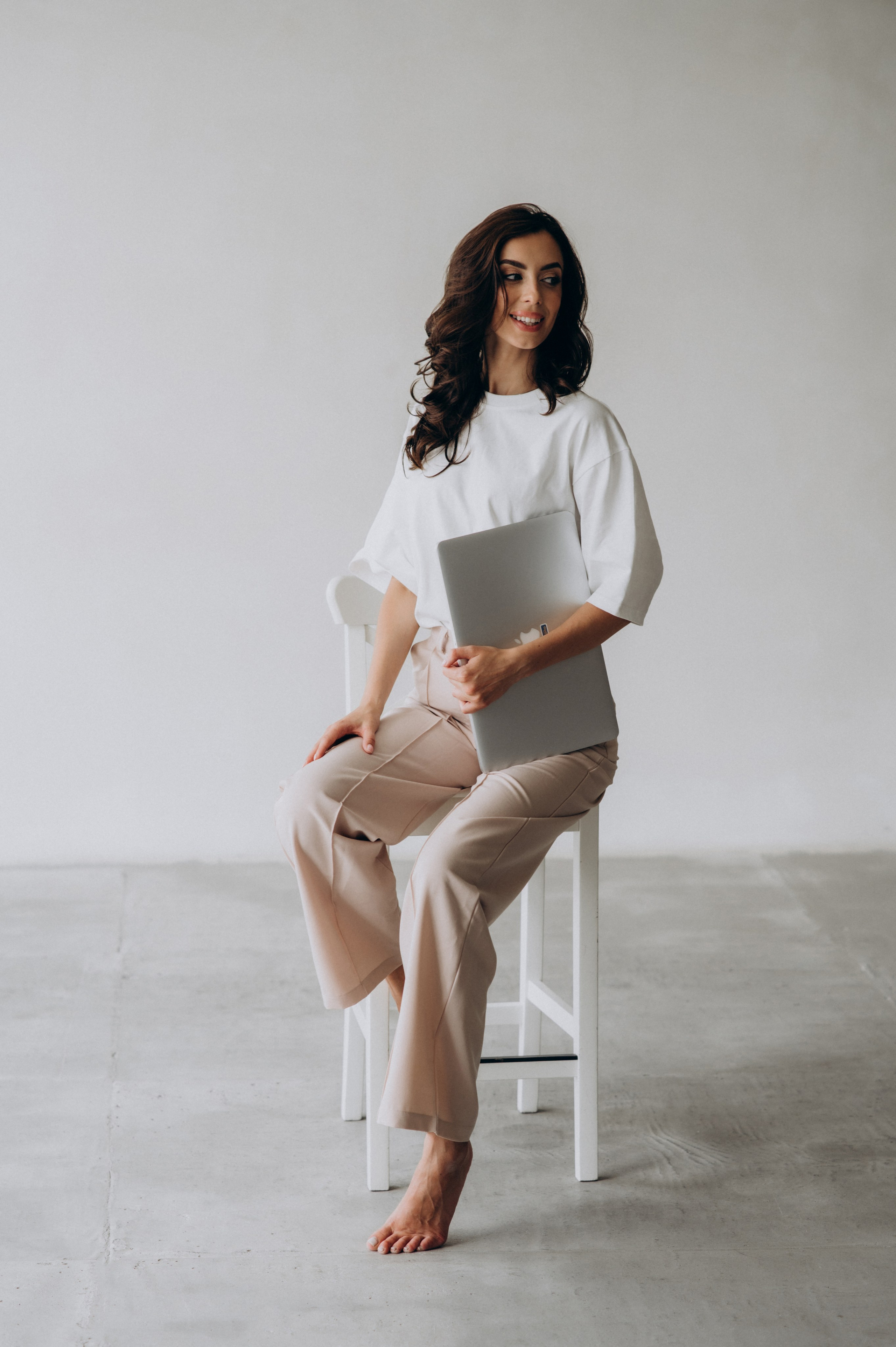 Індивідуальна зйомка для експерта, зйомка Sparkle, контент для інстаграму. Сімейний, дитячий та індивідуальний фотограф в м. Тернопіль, м. Львів