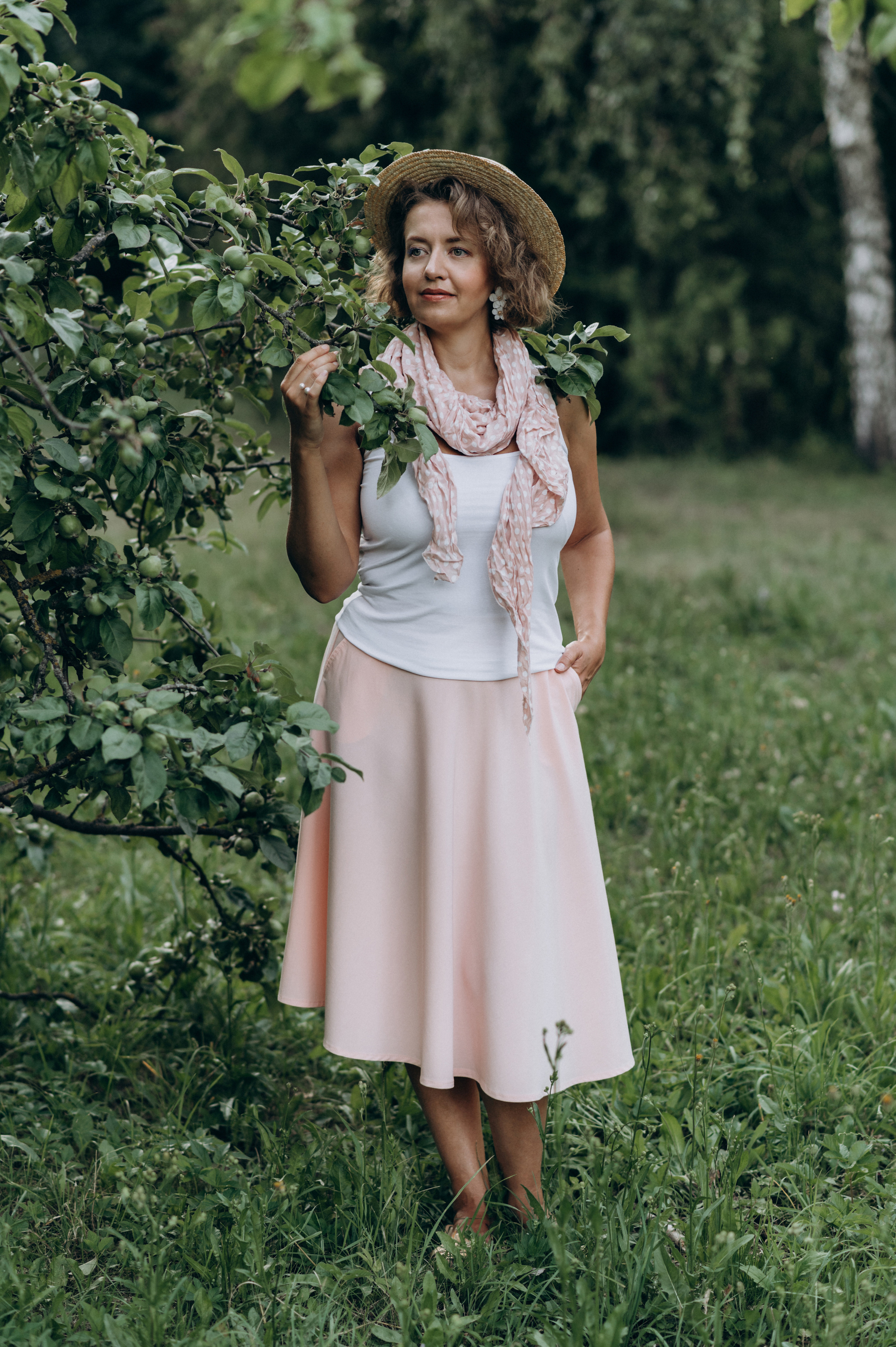 Igor`Oksana`Sofia`Matviy. Сімейний, дитячий та індивідуальний фотограф в м. Тернопіль, м. Львів