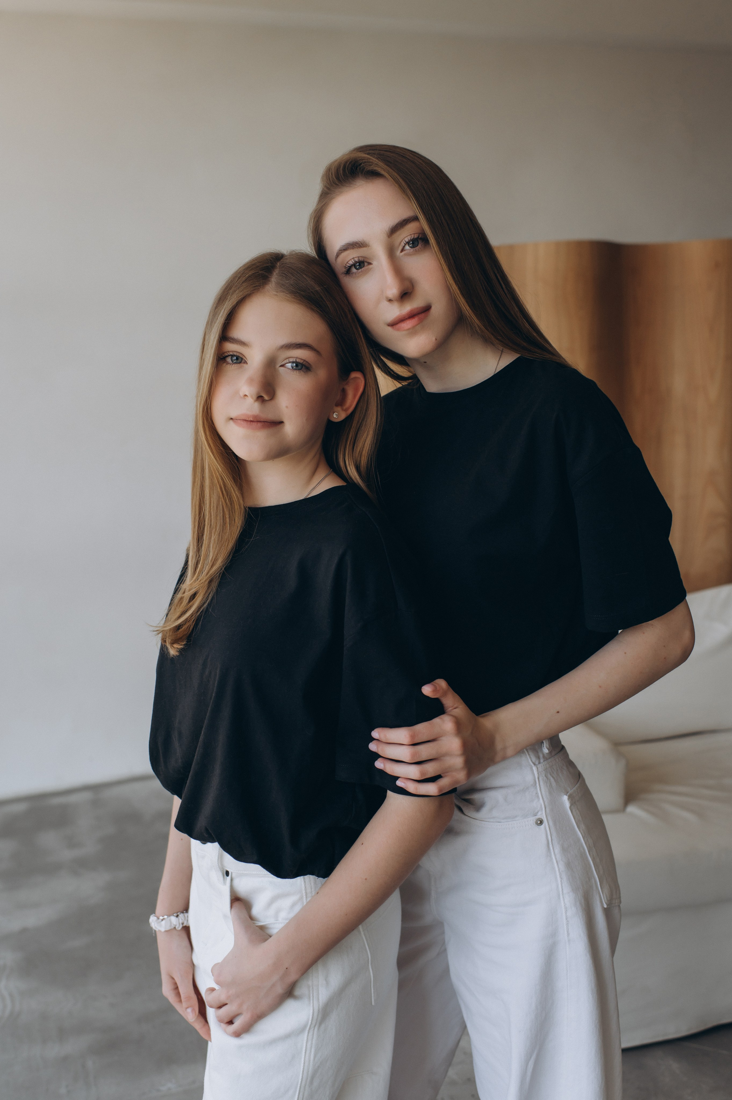 Сімейна фотосесія Тернопіль, фотосесія у студії, сімейний фотограф Тернопіль, сімейна зйомка. Сімейний, дитячий та індивідуальний фотограф в м. Тернопіль, м. Львів