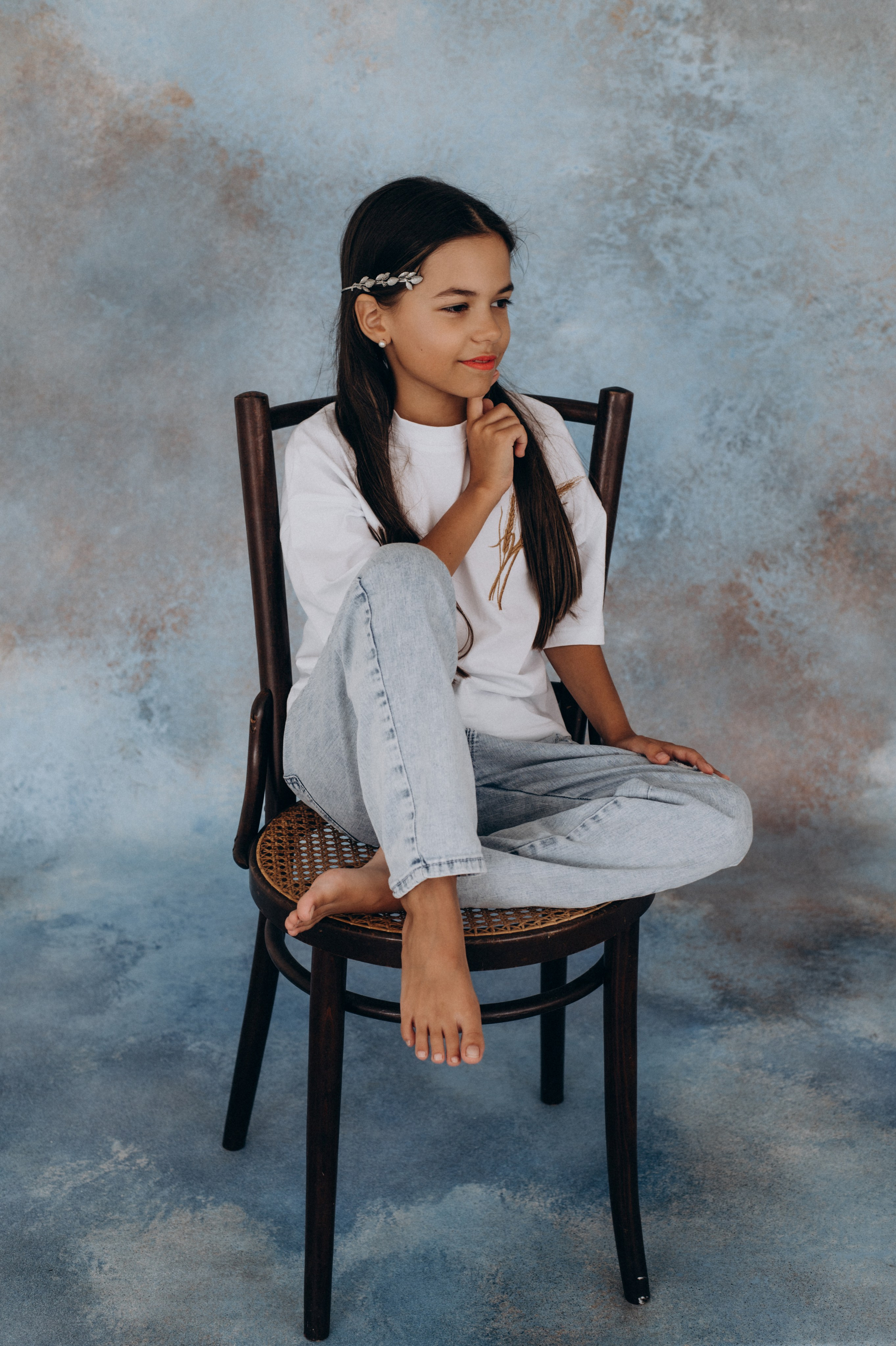 Портретний фотограф дітей Тернопіль, зйомка дітей, дитячий фотограф Тернопіль. Сімейний, дитячий та індивідуальний фотограф в м. Тернопіль, м. Львів