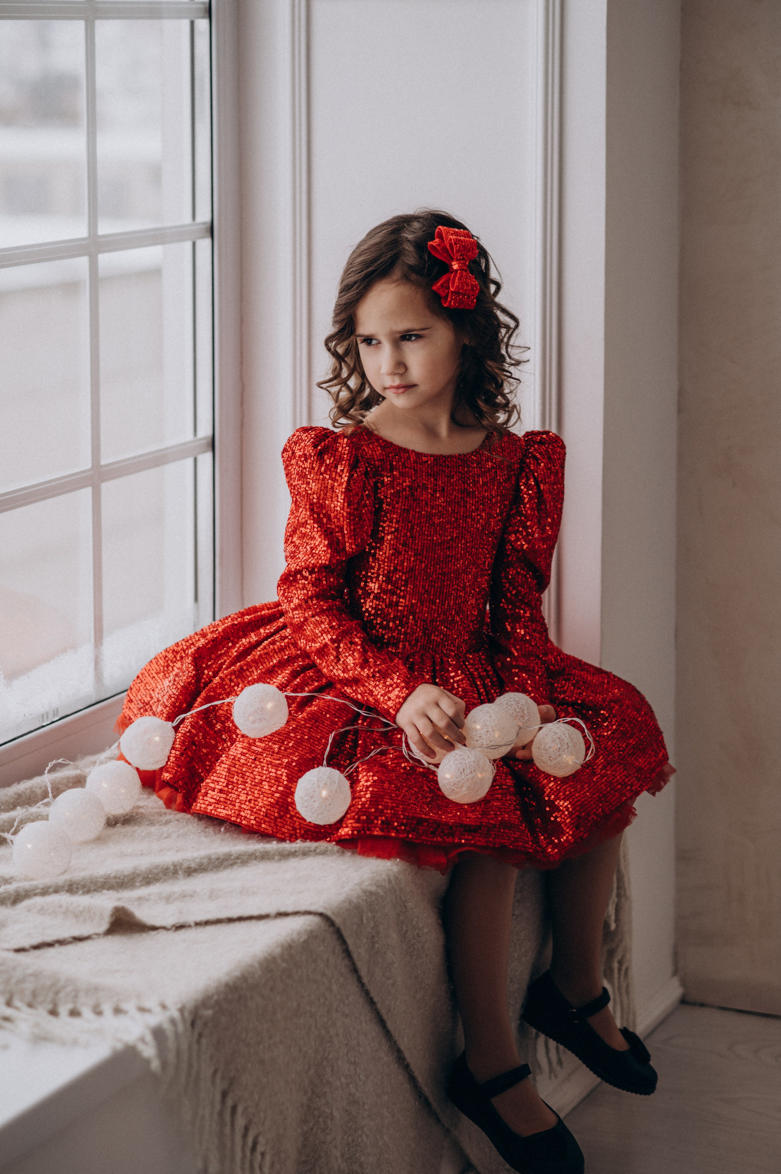 Фотосесія групи дитячого садочку, фотосесія на віньєтки, зйомка дітей в студії. Сімейний, дитячий та індивідуальний фотограф в м. Тернопіль, м. Львів