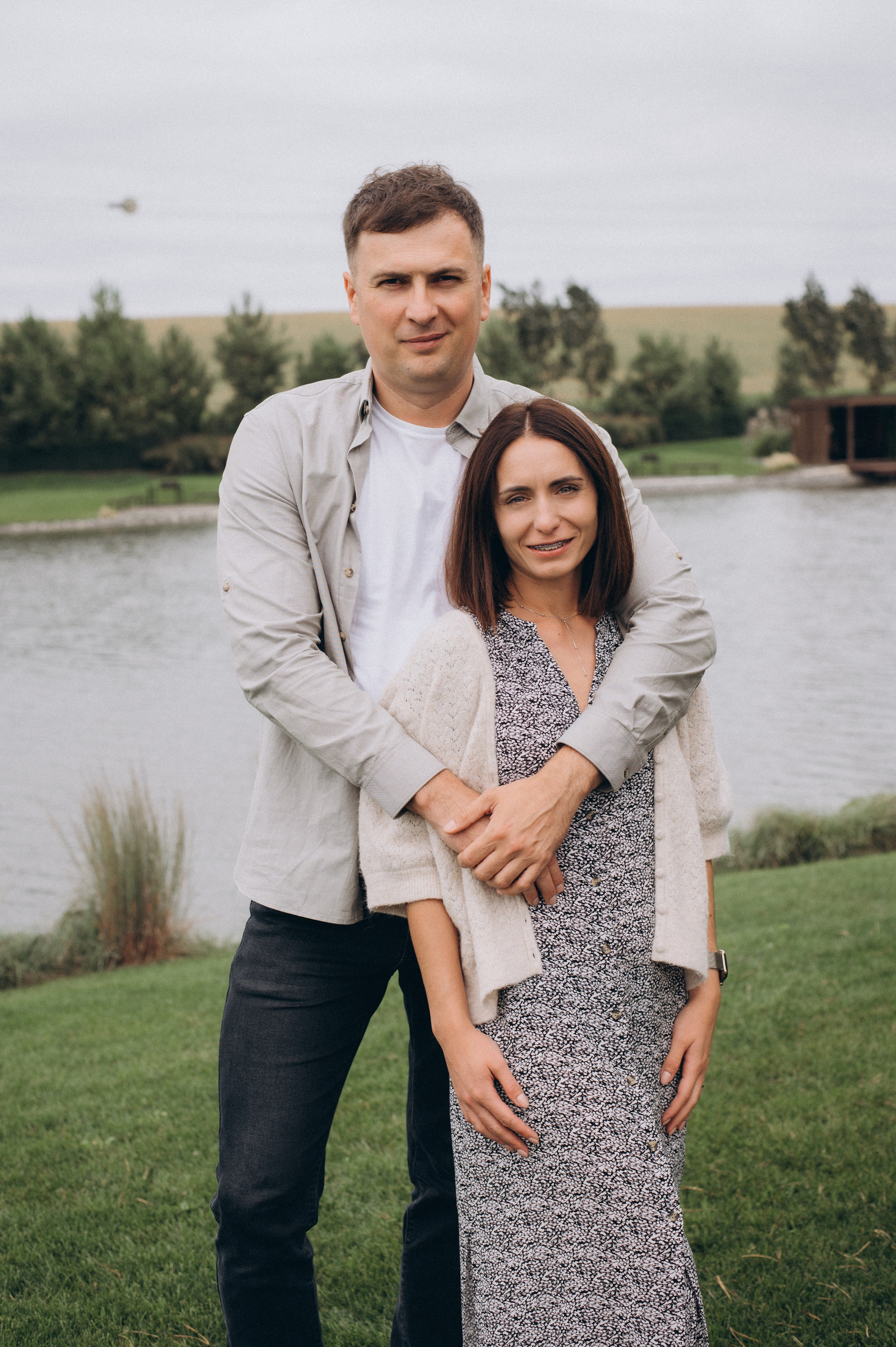 Сімейна фотосесія Тернопіль, сімейний фотограф Тернопіль Львів, фотосесія сімї, комплекс Наше. Сімейний, дитячий та індивідуальний фотограф в м. Тернопіль, м. Львів