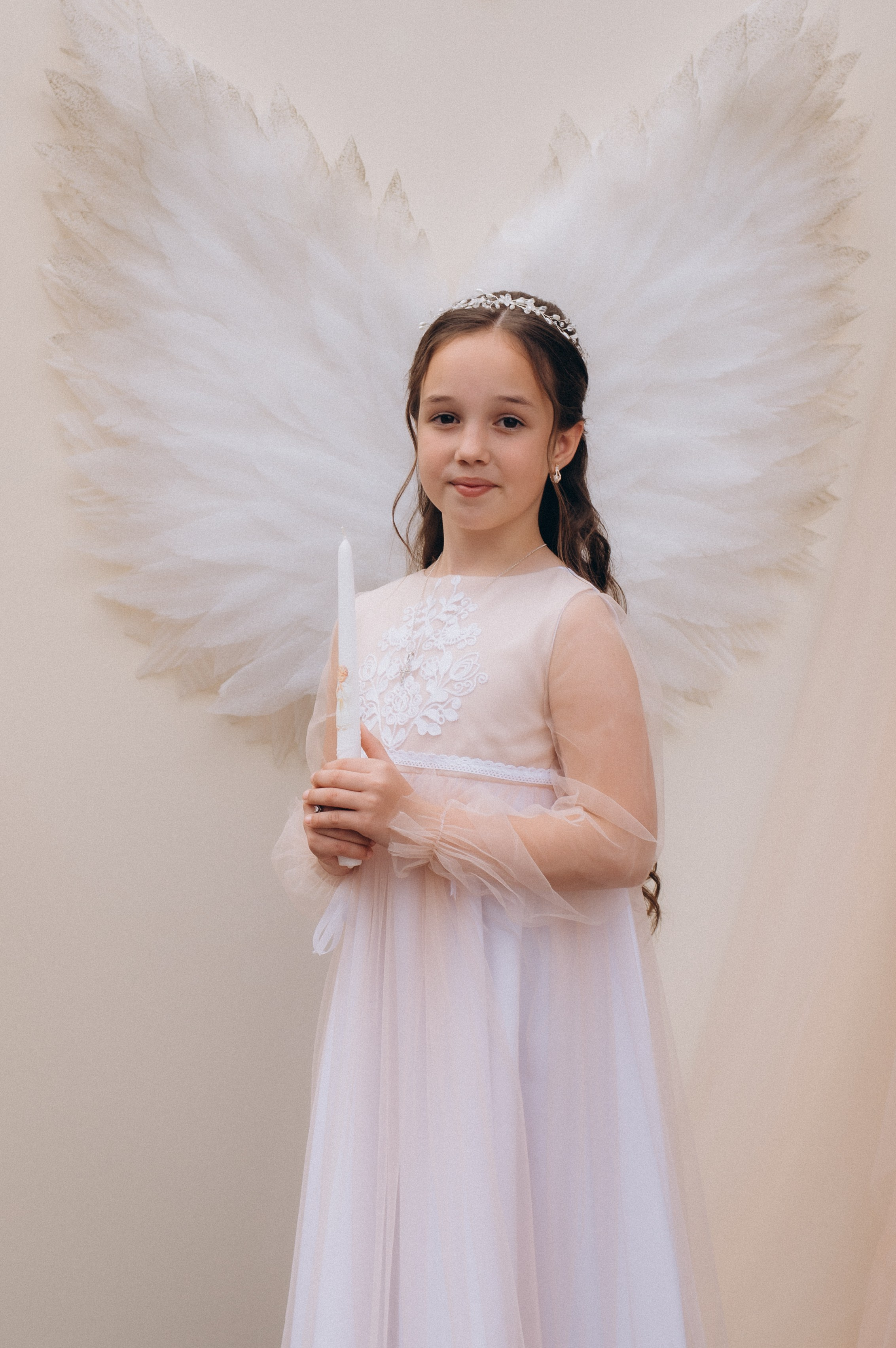 Фотосесія Причастя Тернопіль, зйомка Причастя, фотограф на Причастя Тернопіль, Причастя Львів, Причастя церква Михаїла Тернопіль. Сімейний, дитячий та індивідуальний фотограф в м. Тернопіль, м. Львів