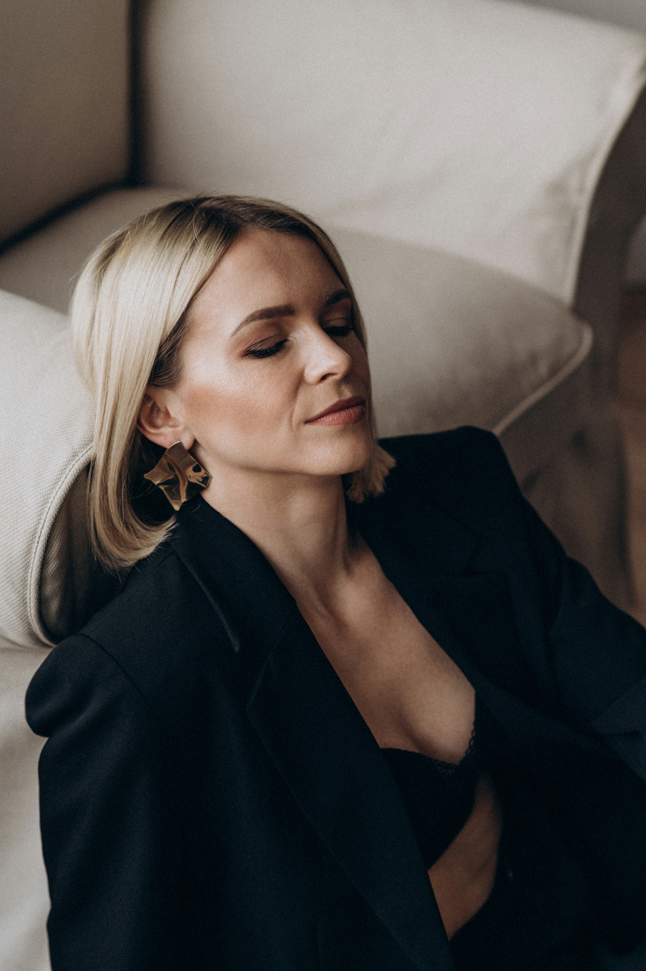 Індивідуальна фотосесія у студії. Сімейний, дитячий та індивідуальний фотограф в м. Тернопіль, м. Львів