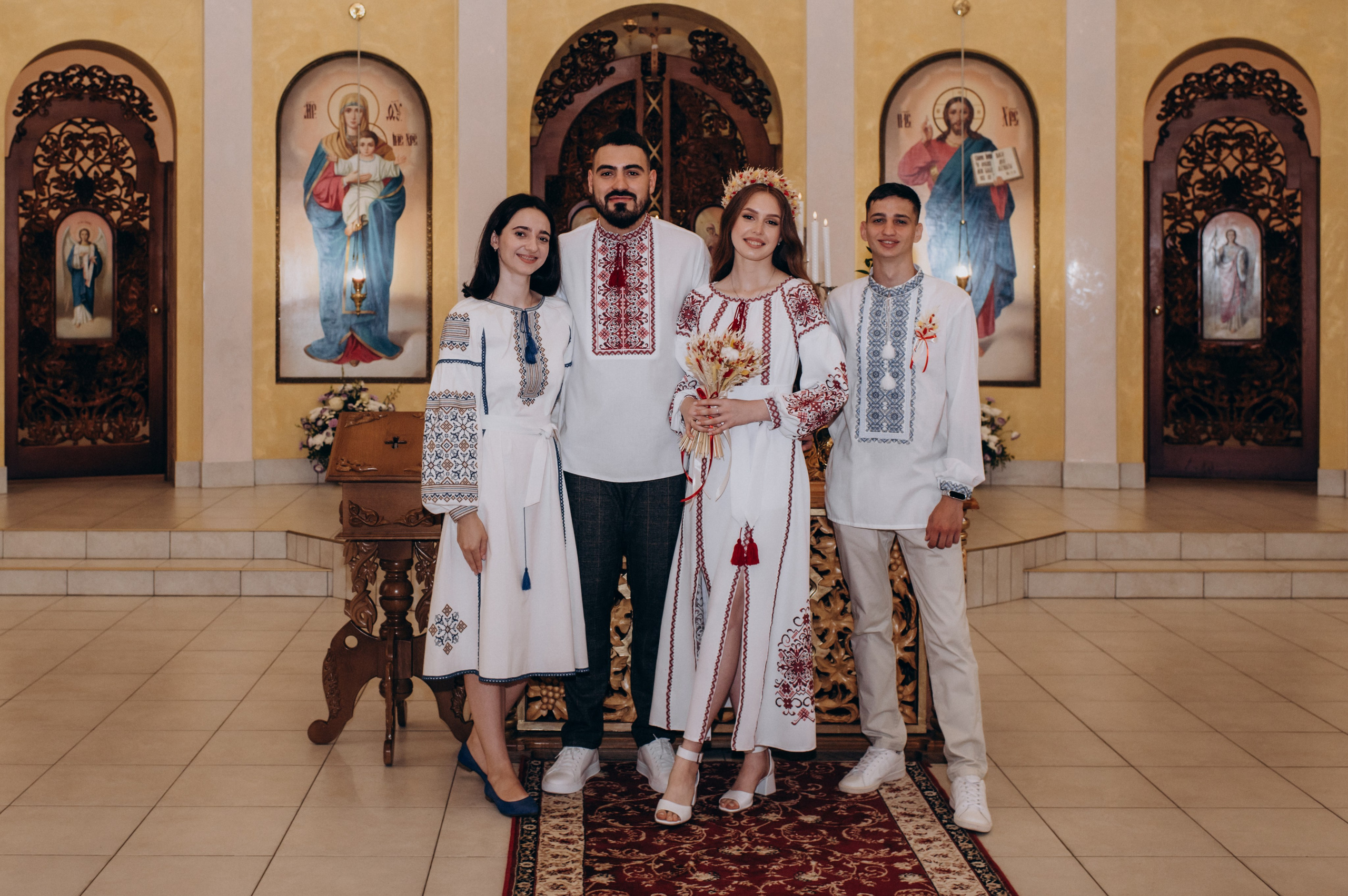 Фотосесія весілля, фотосесія вінчання Тернопіль, весільний фотограф Тернопіль, весільна зйомка Тернопіль. Сімейний, дитячий та індивідуальний фотограф в м. Тернопіль, м. Львів