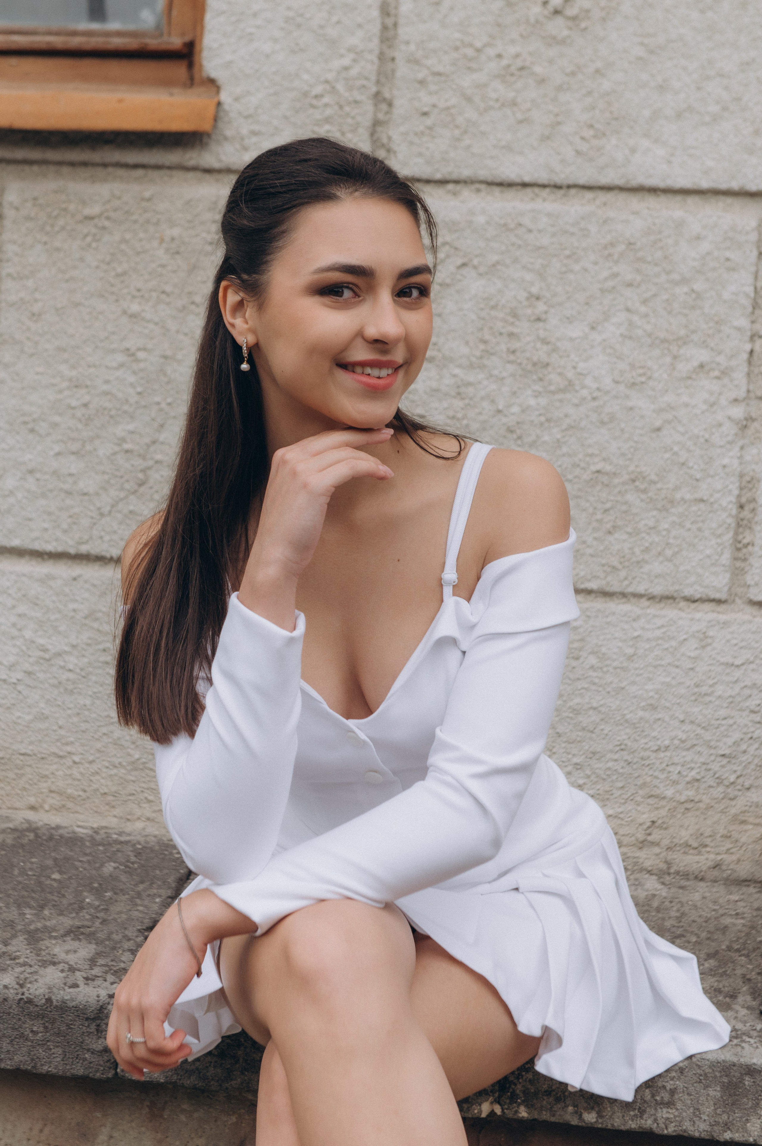 Портретна фотосесія дівчат, контент фотосесія Тернопіль, індивідуальна фотосесія Тернопіль, портретний фотограф Тернопіль. Сімейний, дитячий та індивідуальний фотограф в м. Тернопіль, м. Львів