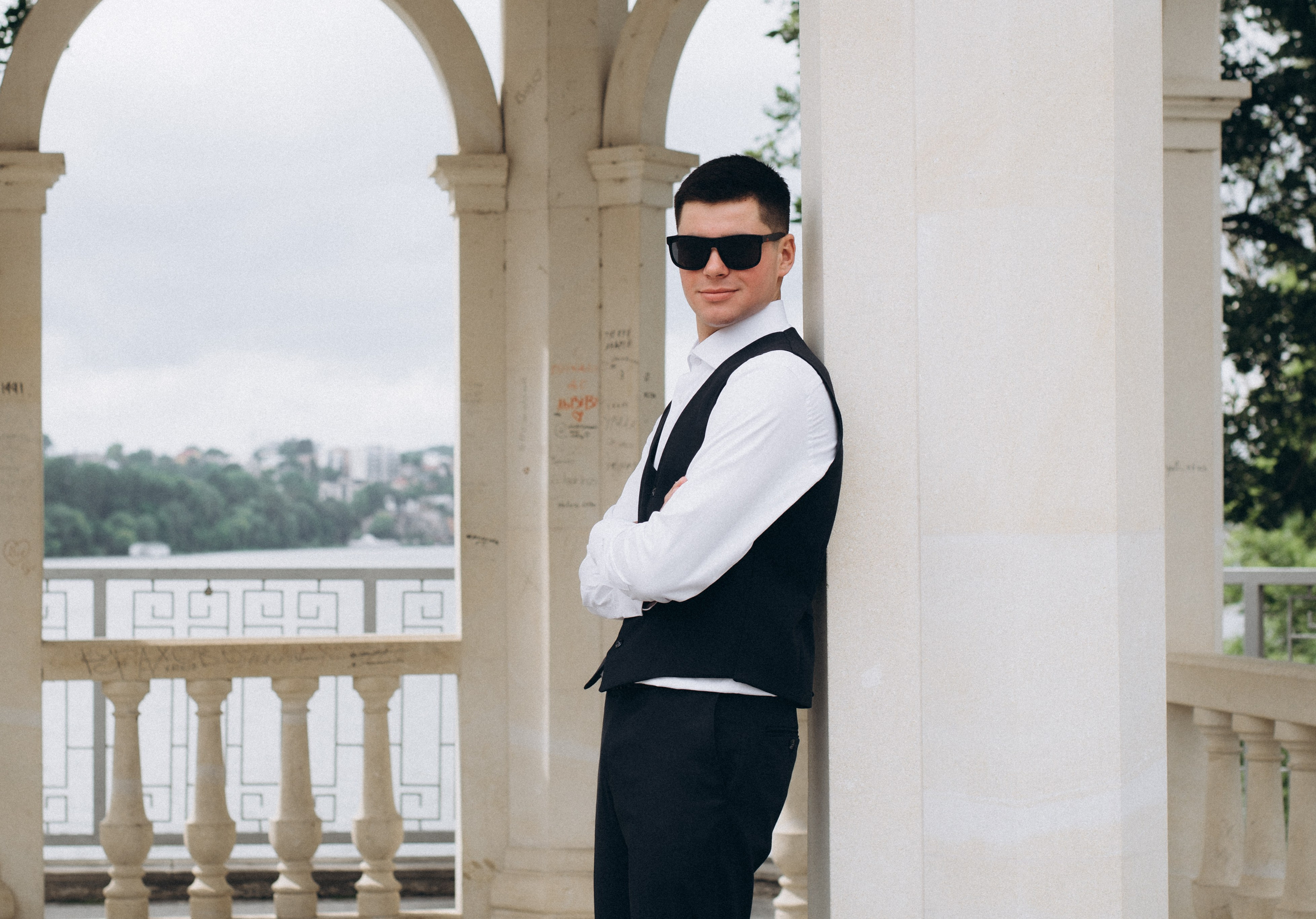 Випускники 2025, фотосесія випускного Тернопіль, фотосесія випускників Тернопіль, зйомка випускного, фотосесія випускного. Сімейний, дитячий та індивідуальний фотограф в м. Тернопіль, м. Львів