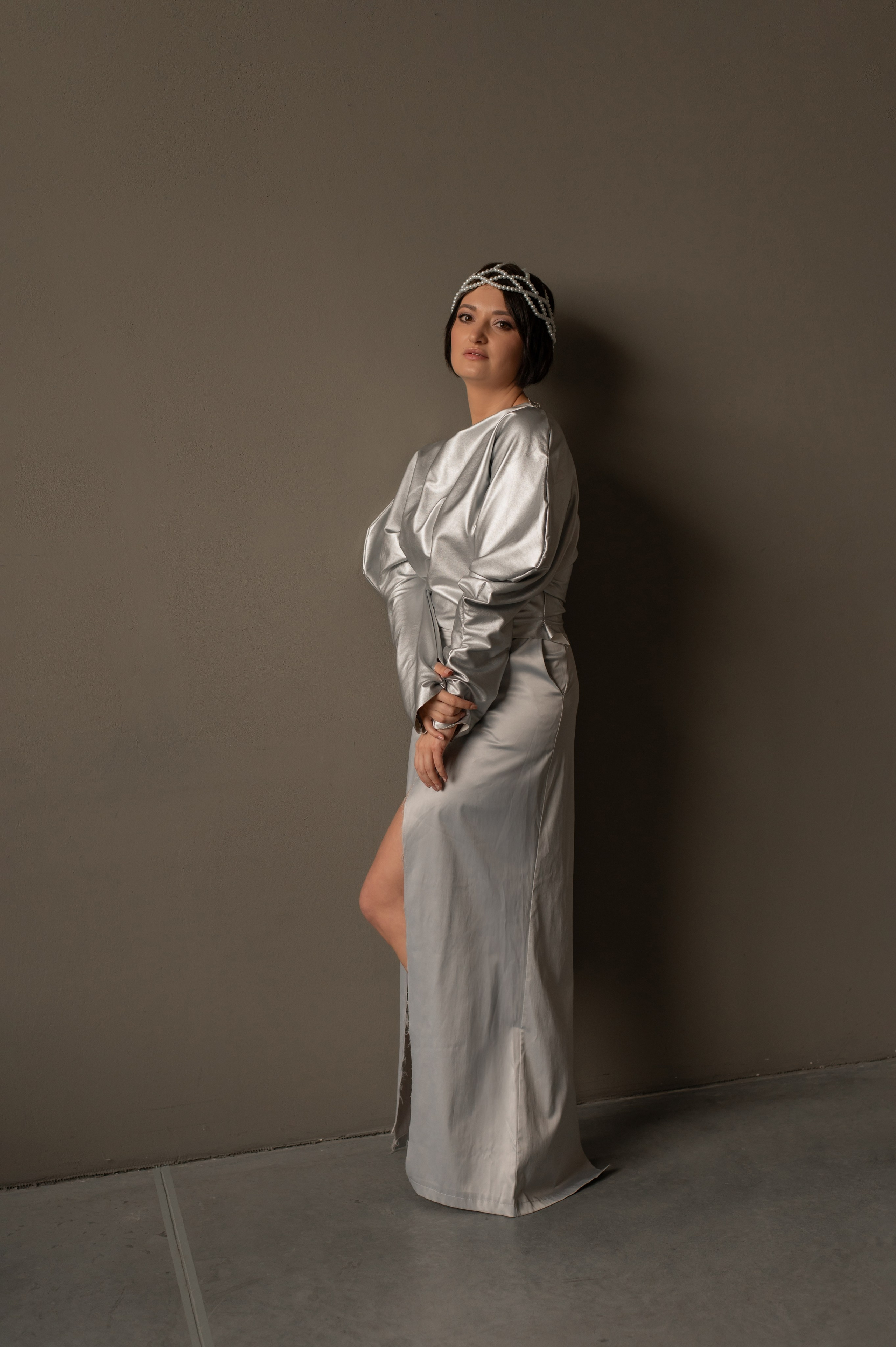 Індивідуальна фотосесія Тернопіль, контент-зйомка Тернопіль, портретний фотограф Тернопіль. Сімейний, дитячий та індивідуальний фотограф в м. Тернопіль, м. Львів