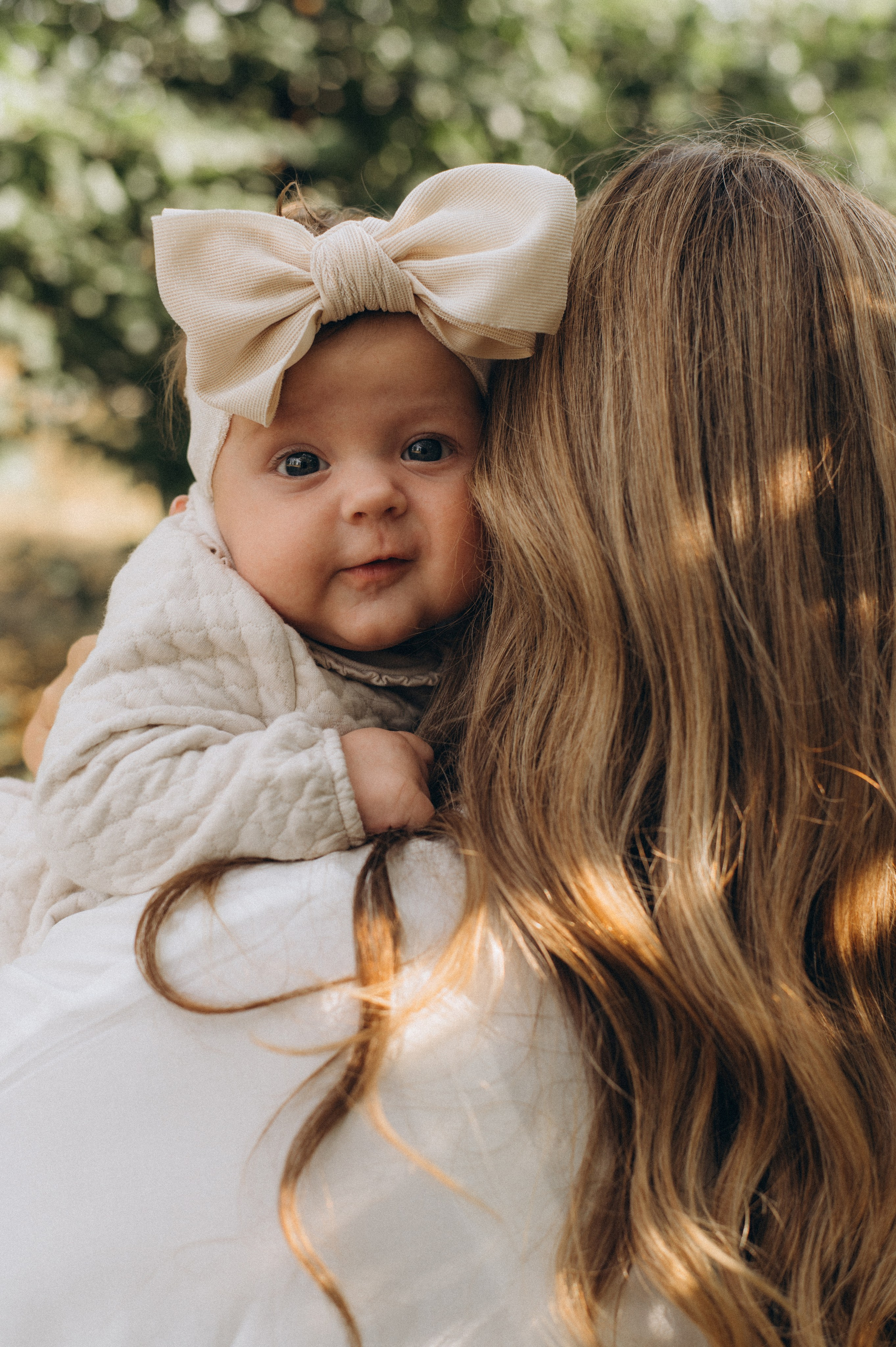 Сімейна фотосесія Тернопіль, Львів, дитячий фотограф, сімейний фотограф Тернопіль Львів. Сімейний, дитячий та індивідуальний фотограф в м. Тернопіль, м. Львів