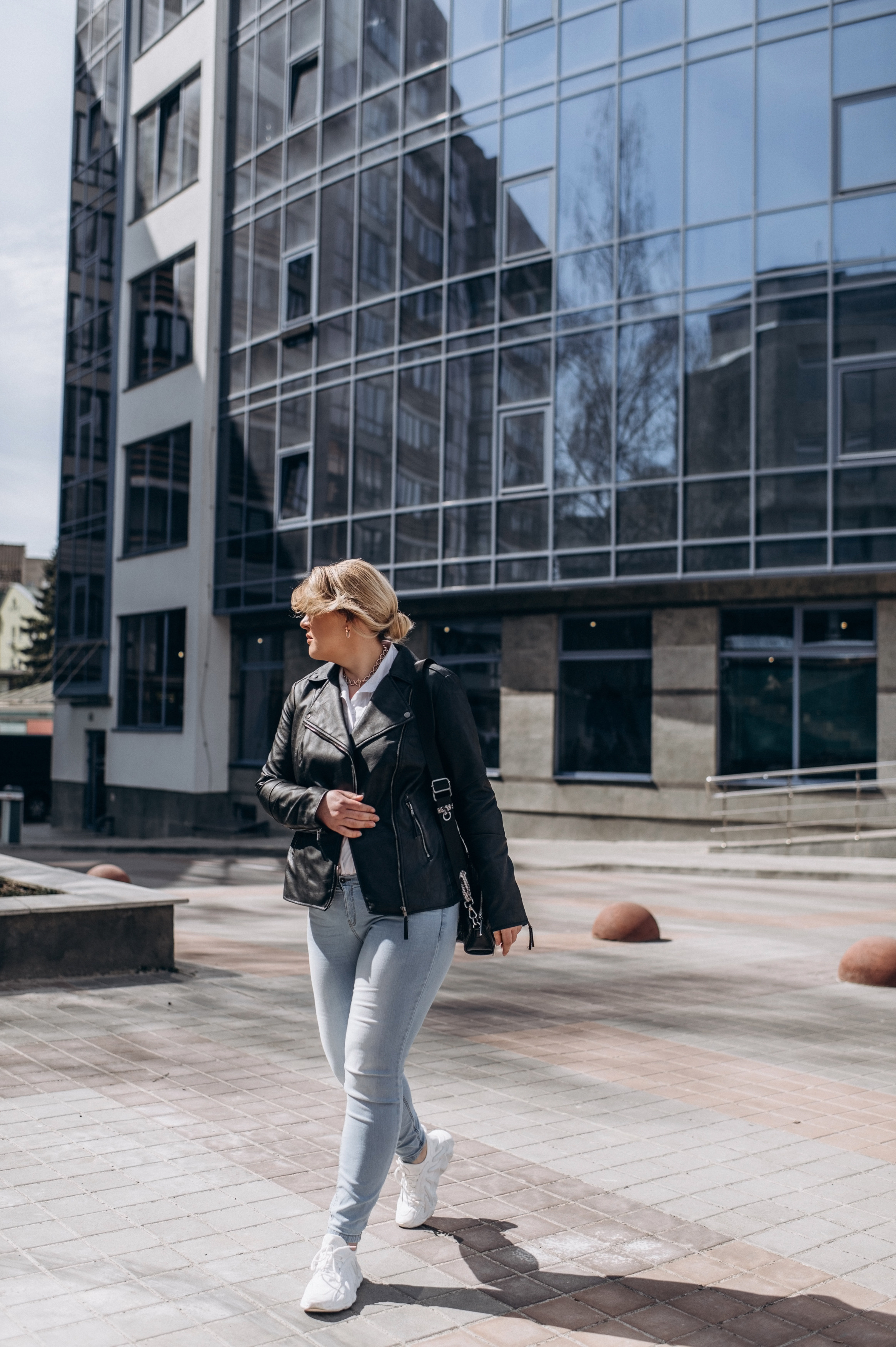 Kateryna. Сімейний, дитячий та індивідуальний фотограф в м. Тернопіль, м. Львів