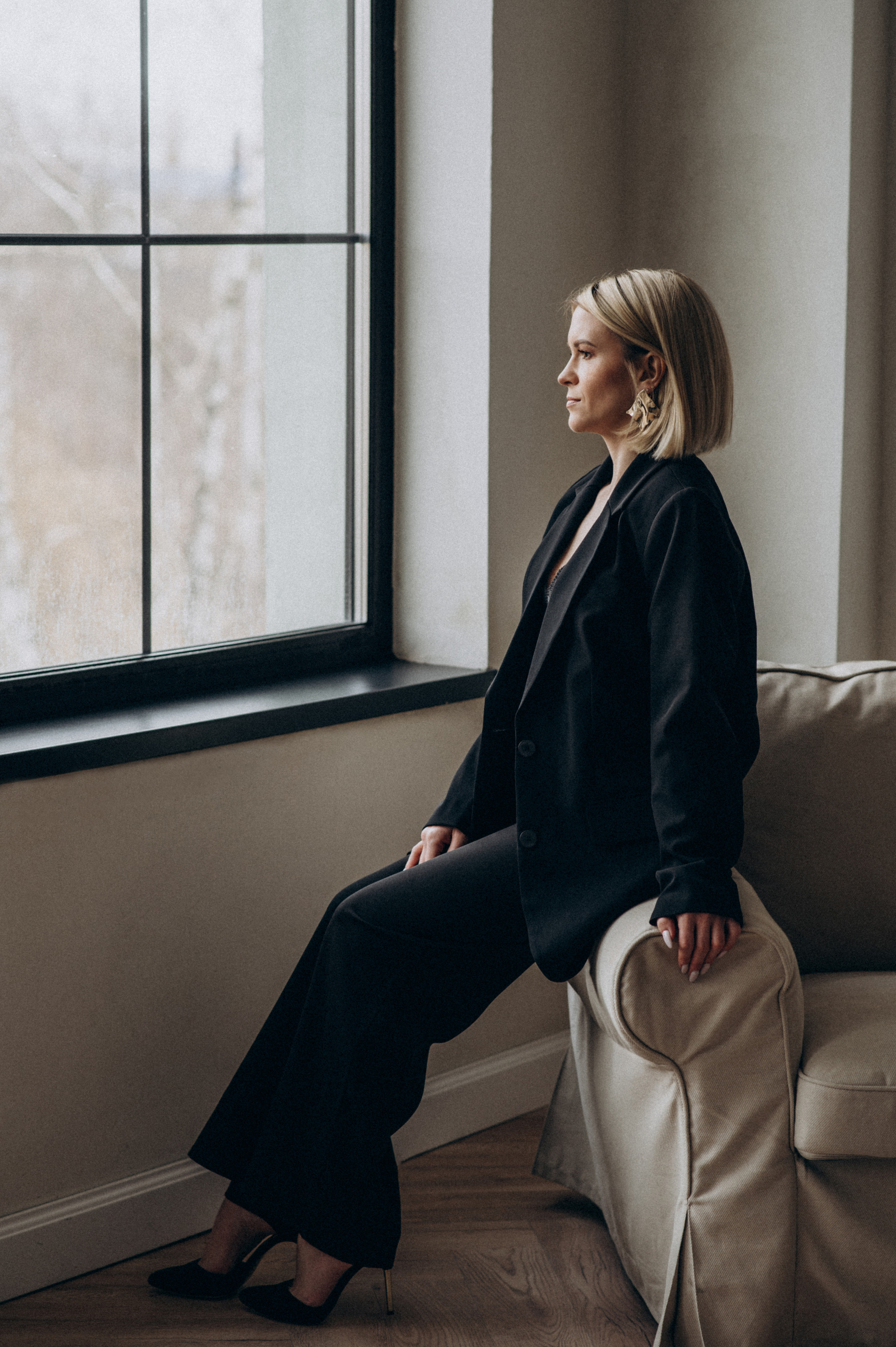 Індивідуальна фотосесія у студії. Сімейний, дитячий та індивідуальний фотограф в м. Тернопіль, м. Львів