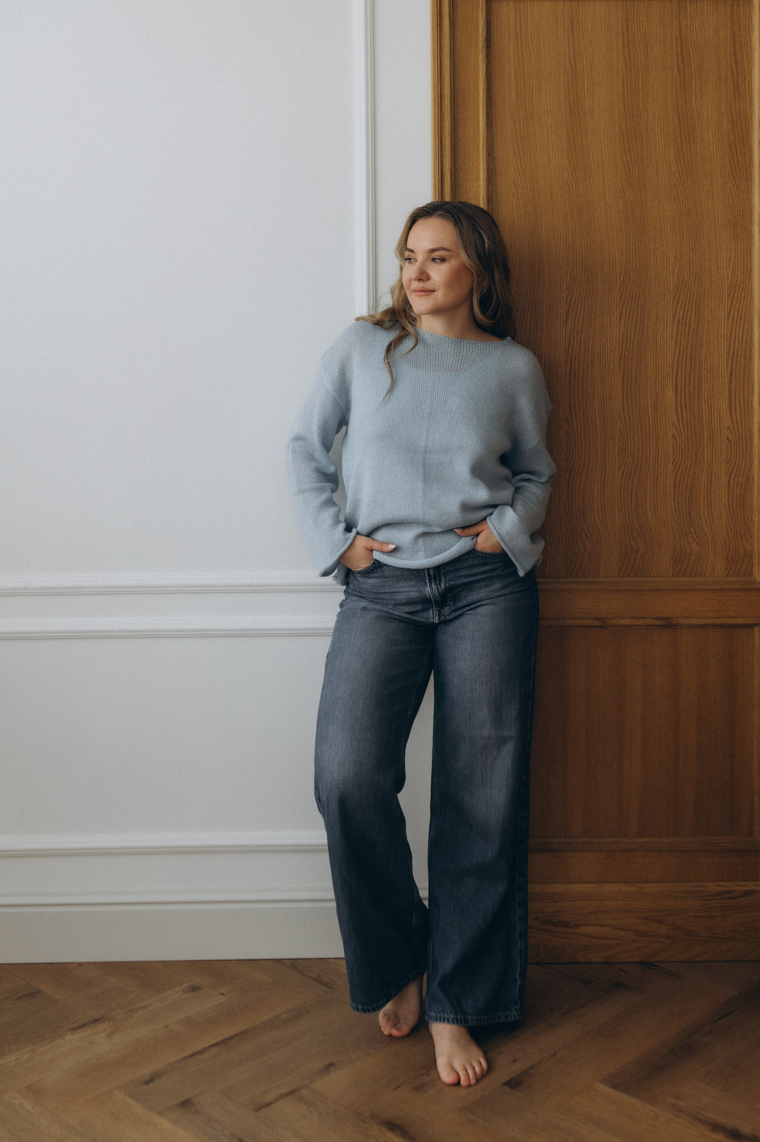 Індивідуальна фотосесія Тернопіль, портретна фотосесія Тернопіль, студійна зйомка, портретний фотограф Львів. Сімейний, дитячий та індивідуальний фотограф в м. Тернопіль, м. Львів