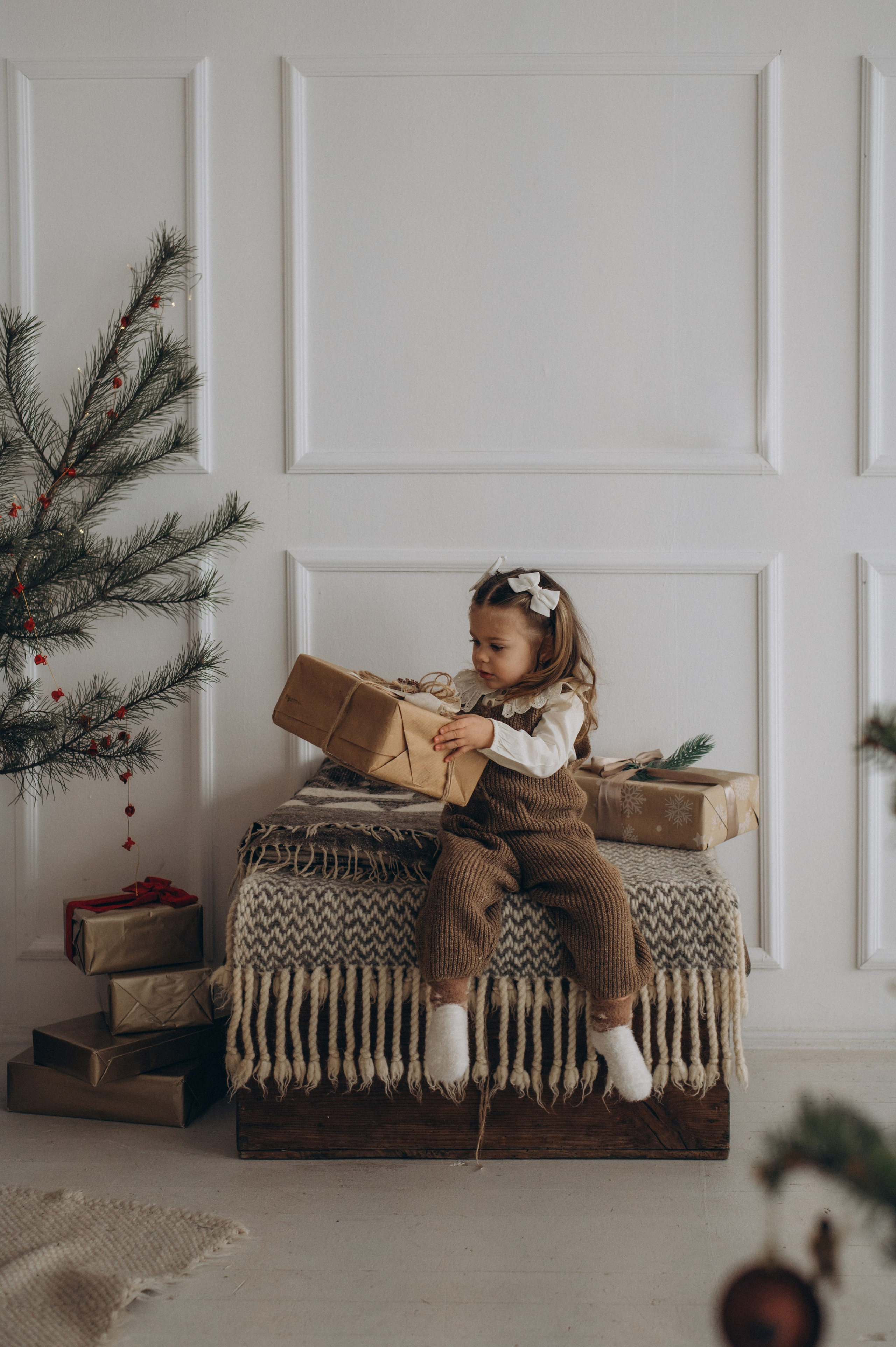 Сімейна фотосесія Тернопіль Львів, сімейна зйомка Львів, зйомка мами і дитини. Сімейний, дитячий та індивідуальний фотограф в м. Тернопіль, м. Львів