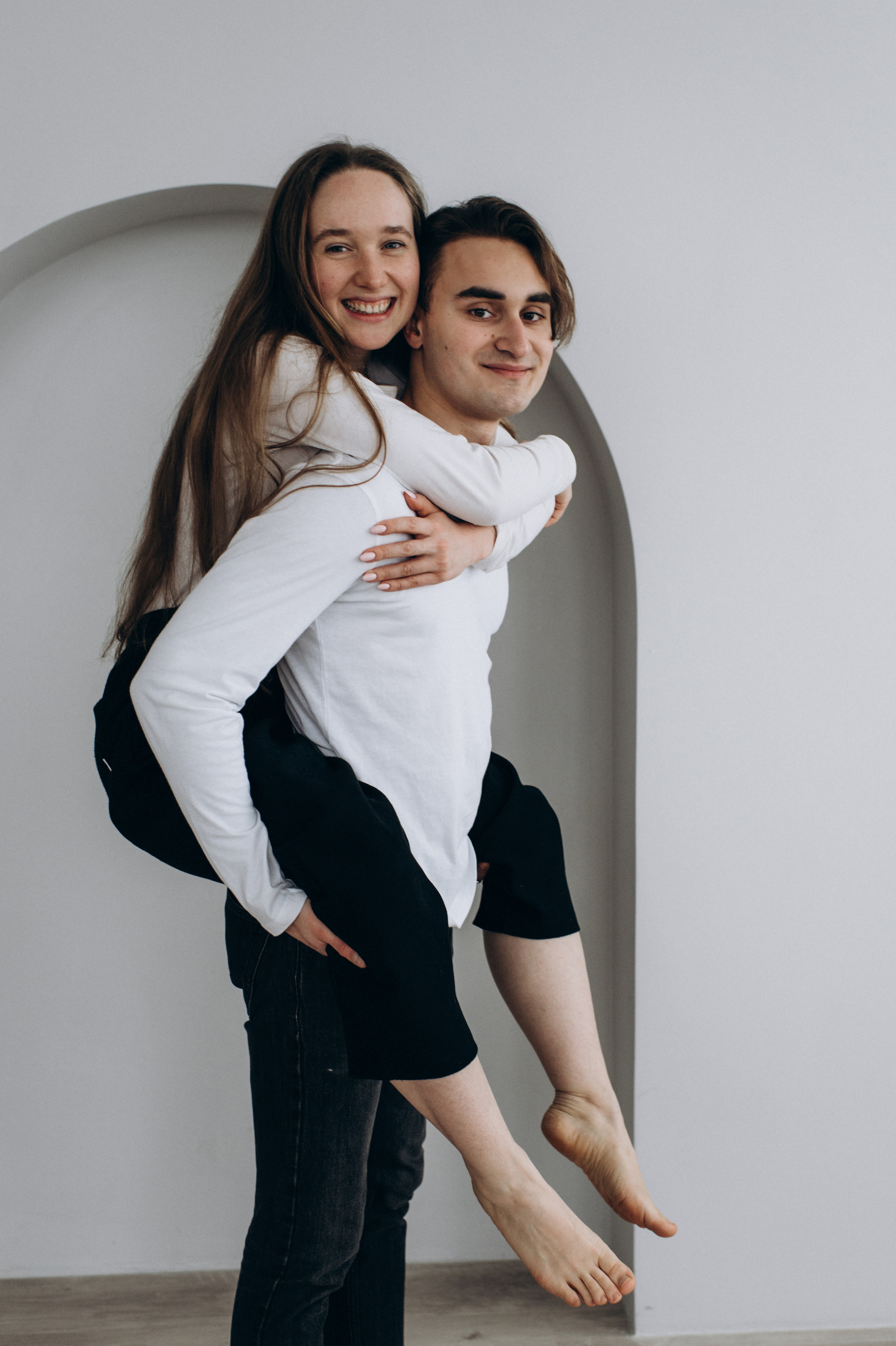 Love story Oleksandr & Viktoria. Сімейний, дитячий та індивідуальний фотограф в м. Тернопіль, м. Львів