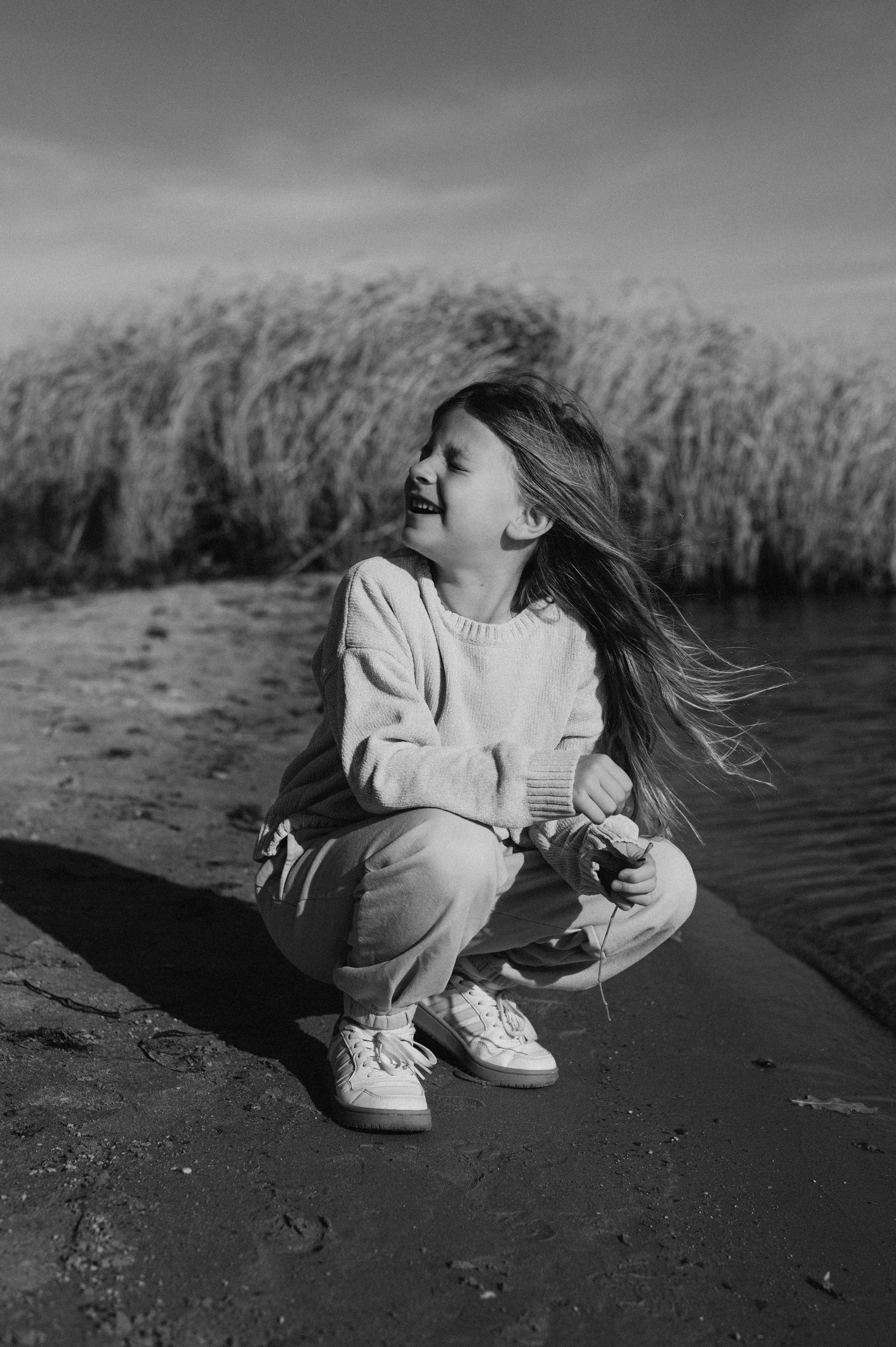 Осіння фотосесія Тернопіль, дитяча зйомка, фотосесія в парку Тернопіль, сімейний фотограф Тернопіль. Сімейний, дитячий та індивідуальний фотограф в м. Тернопіль, м. Львів