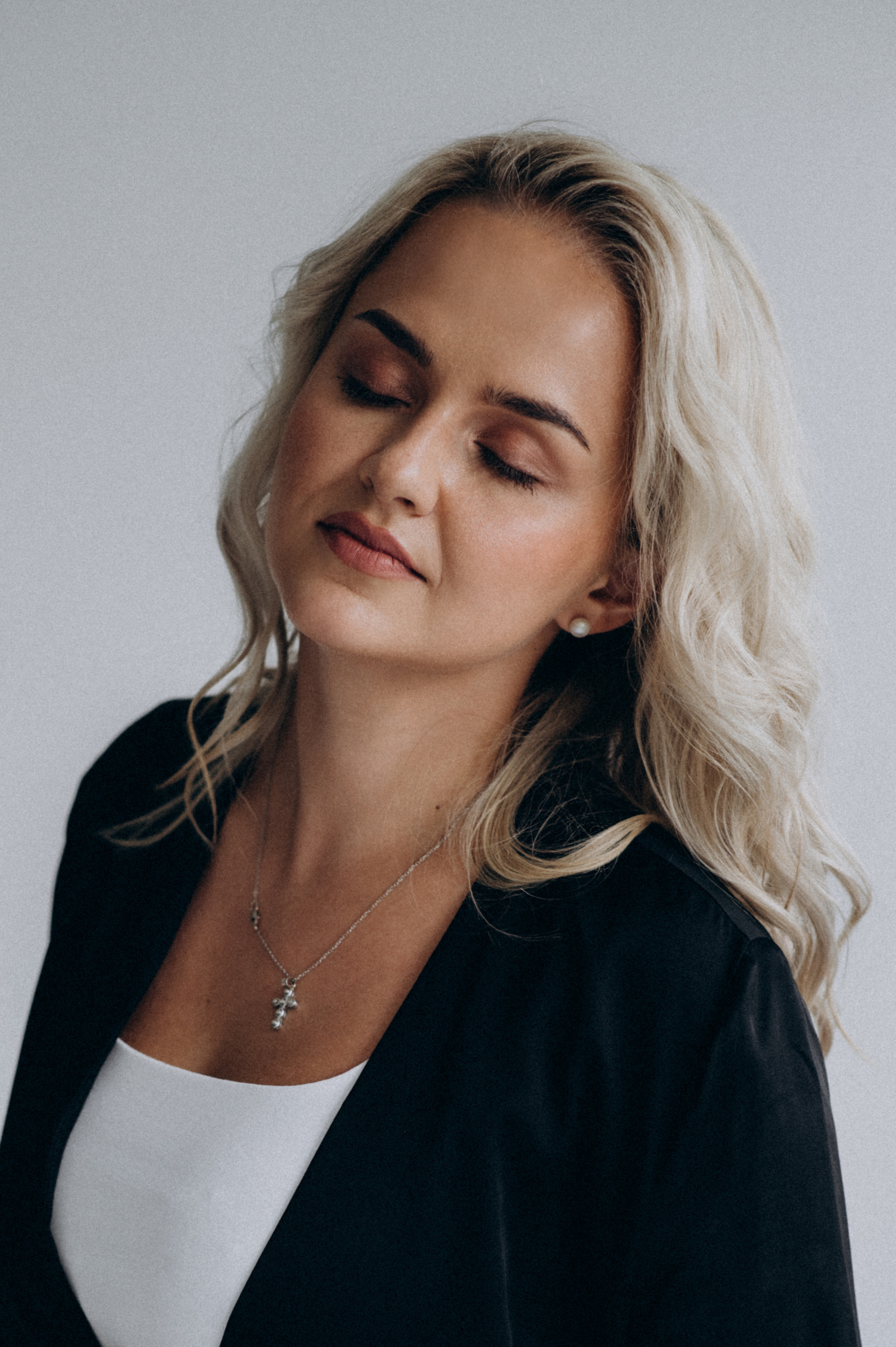 Solomia контент зйомка індивідуальна фотосесія Тернопіль Львів. Сімейний, дитячий та індивідуальний фотограф в м. Тернопіль, м. Львів