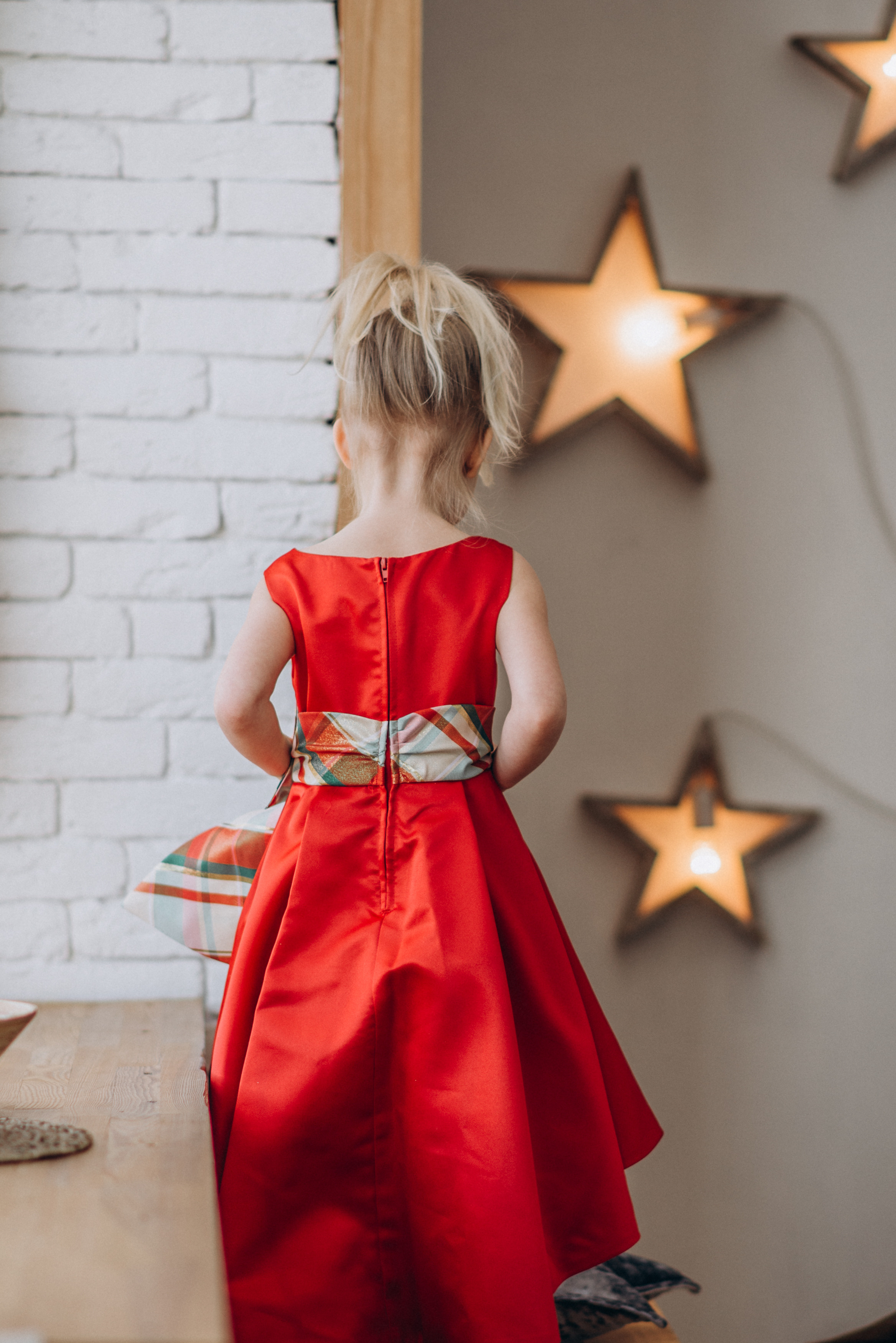 Eva. Lviv. Сімейний, дитячий та індивідуальний фотограф в м. Тернопіль, м. Львів