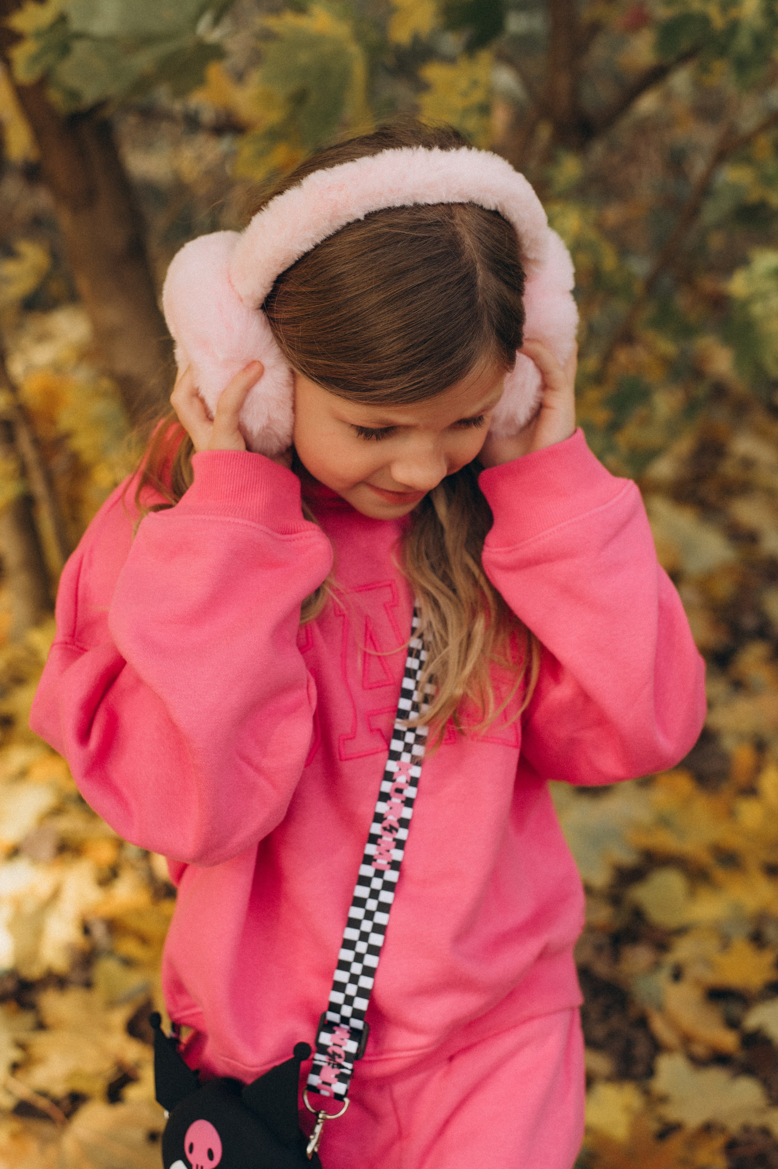Осіння фотосесія Тернопіль, дитяча зйомка, фотосесія в парку Тернопіль, сімейний фотограф Тернопіль. Сімейний, дитячий та індивідуальний фотограф в м. Тернопіль, м. Львів