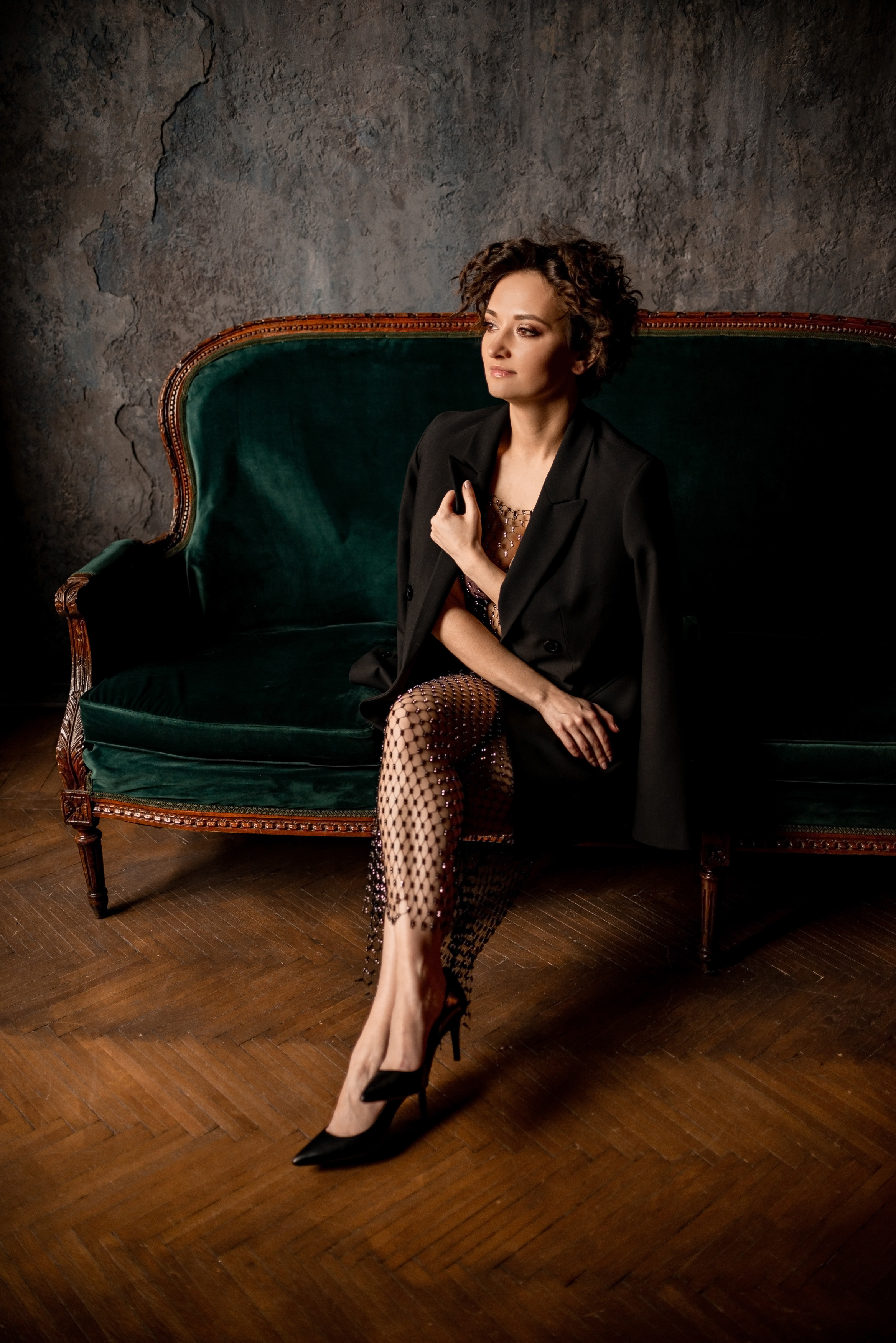 Індивідуальна фотосесія. Львів. Сімейний, дитячий та індивідуальний фотограф в м. Тернопіль, м. Львів