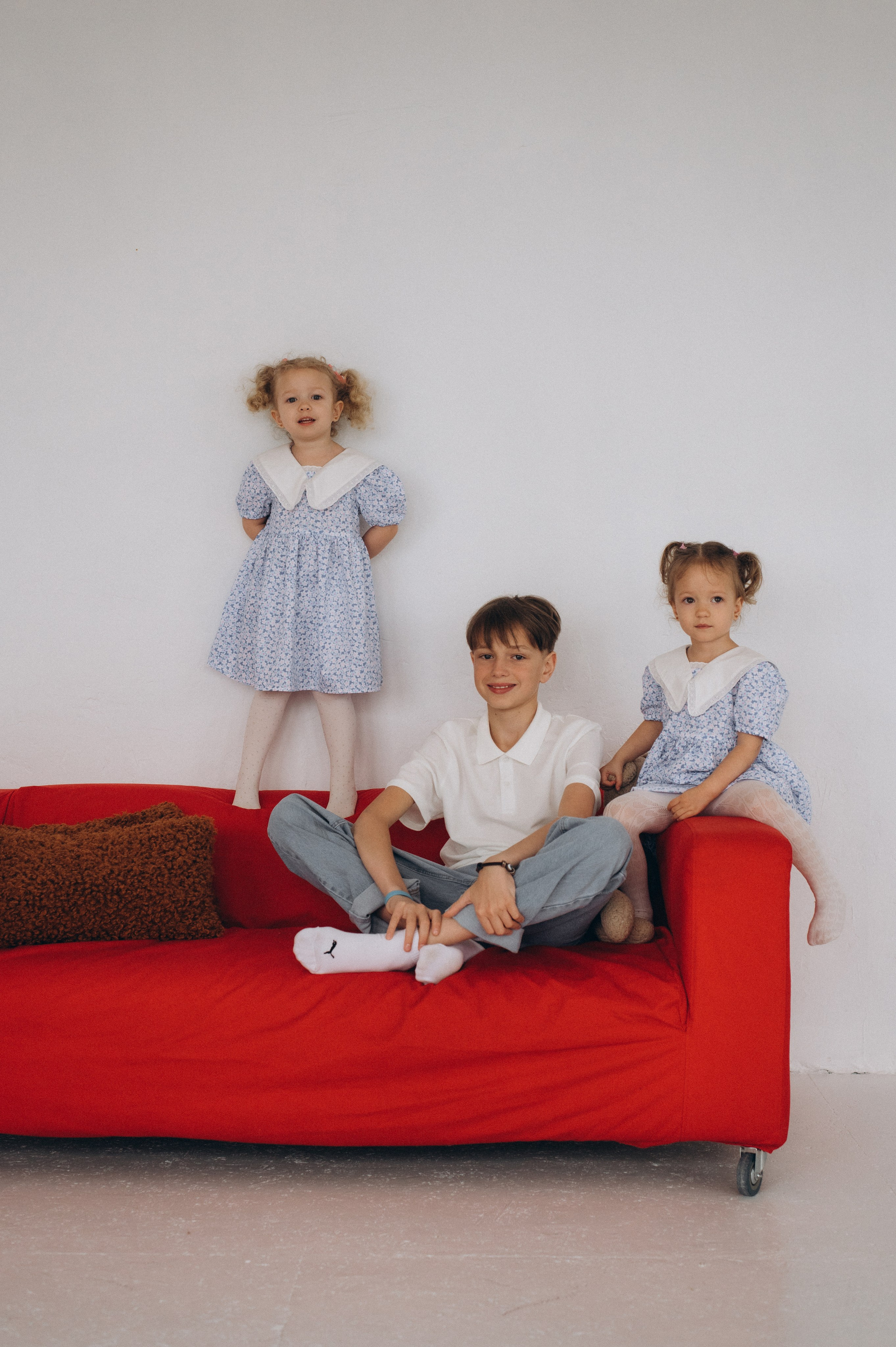 Сімейна фотосесія Тернопіль, сімейний фотограф Тернопіль, фотосесія у студії Тернопіль, дитячий фотограф, портретний фотограф Тернопіль. Сімейний, дитячий та індивідуальний фотограф в м. Тернопіль, м. Львів