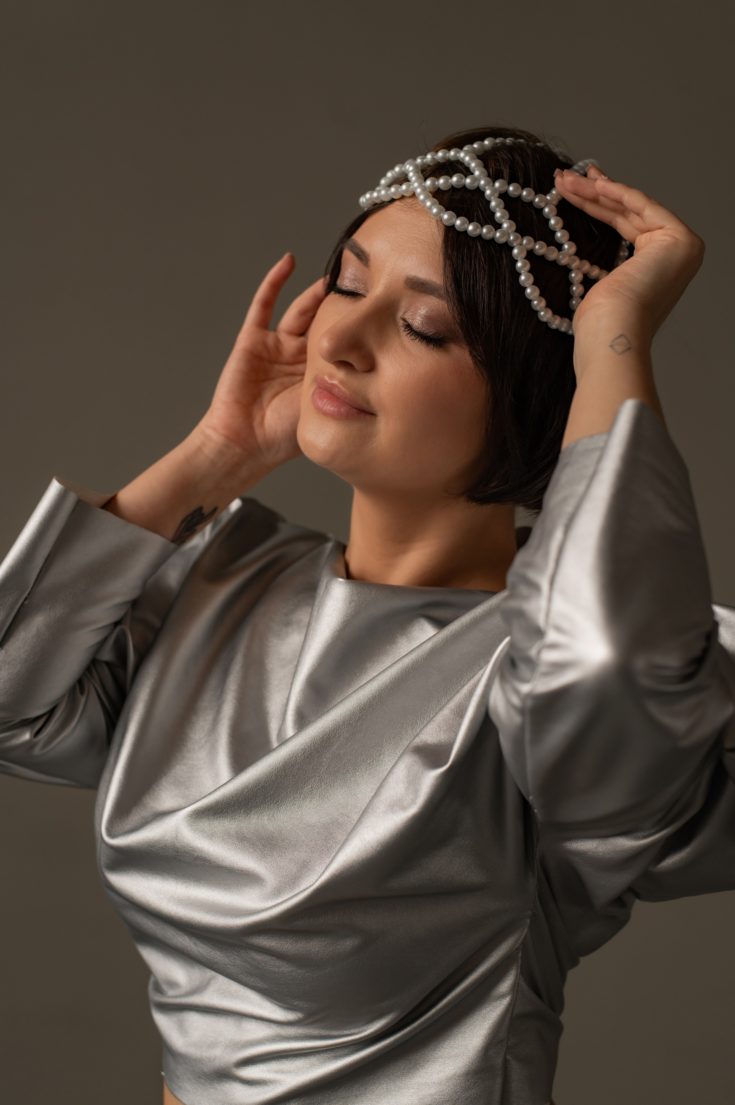 Індивідуальна фотосесія Тернопіль, контент-зйомка Тернопіль, портретний фотограф Тернопіль. Сімейний, дитячий та індивідуальний фотограф в м. Тернопіль, м. Львів