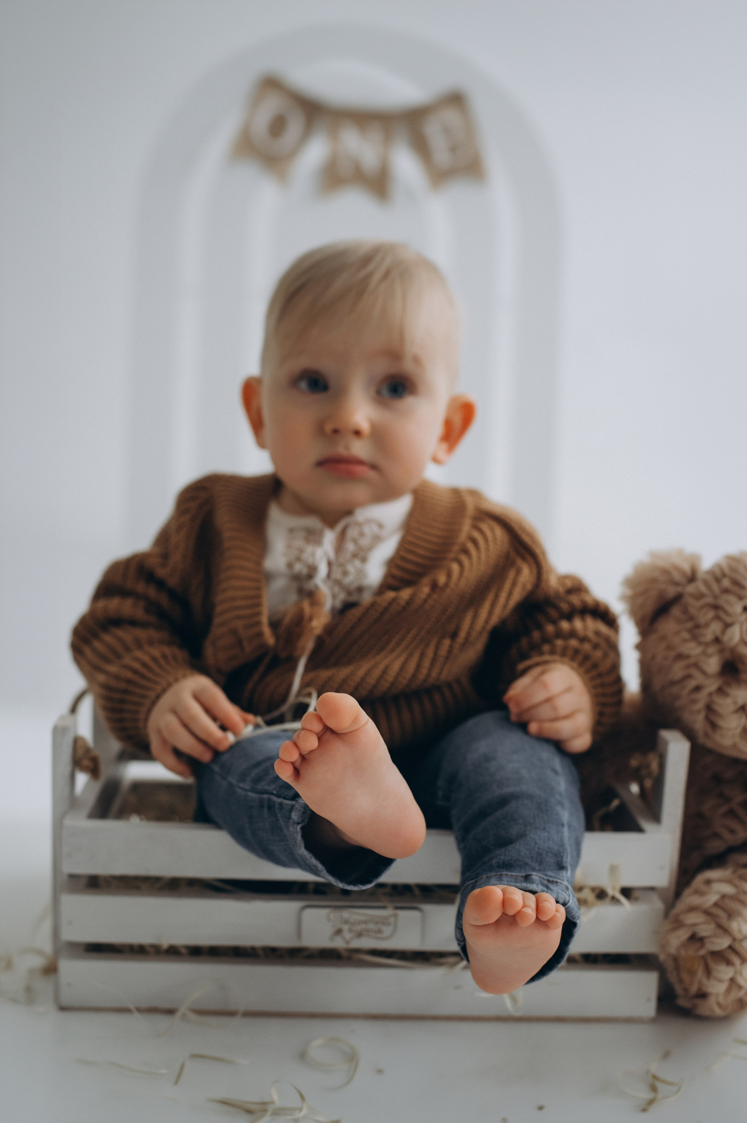 Зйомка дня народження дитини, фотосесія 1 рік Тернопіль, сімейний фотограф Тернопіль, сімейна фотосесія Тернопіль, перший тортик малюка. Сімейний, дитячий та індивідуальний фотограф в м. Тернопіль, м. Львів