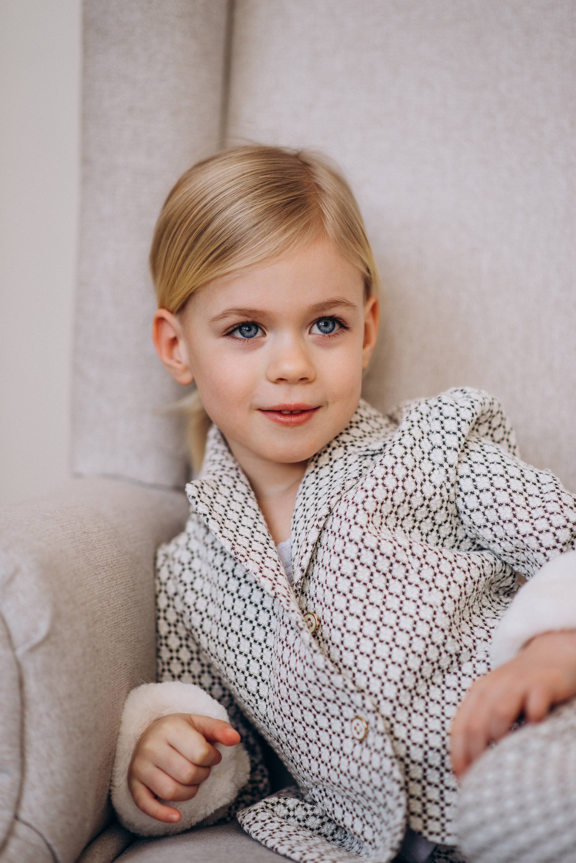 Eva. Lviv. Сімейний, дитячий та індивідуальний фотограф в м. Тернопіль, м. Львів