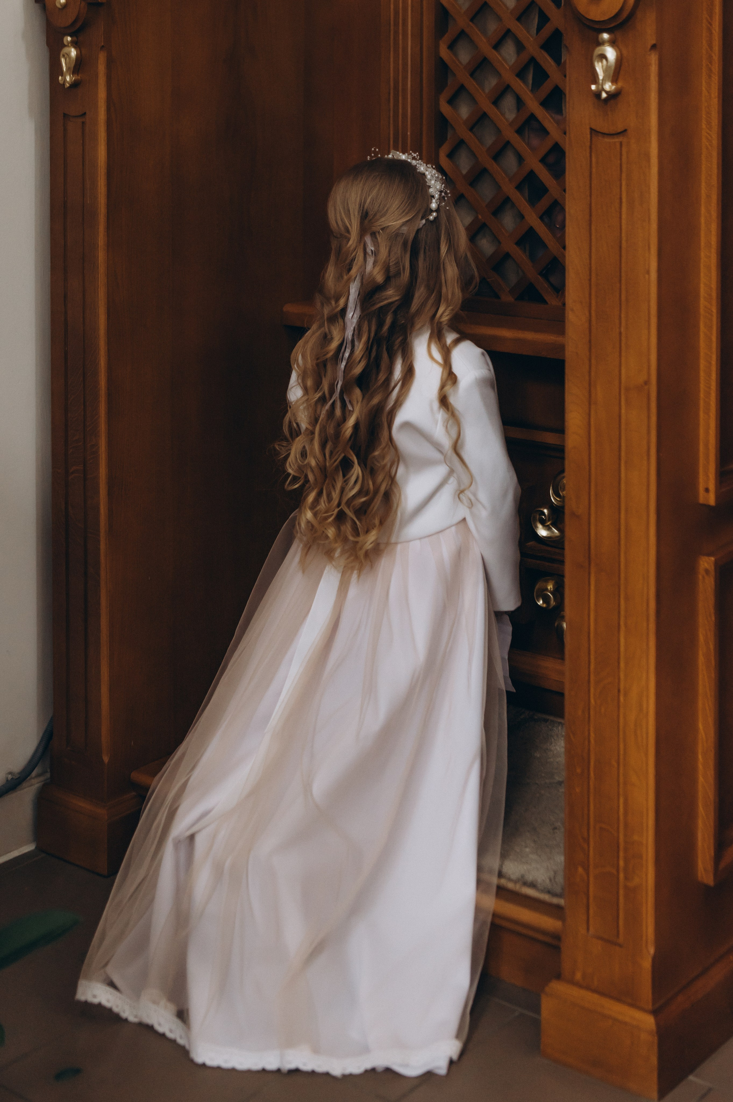 Фотосесія Причастя Тернопіль, зйомка Причастя, фотограф на Причастя Тернопіль, Причастя Львів, Причастя церква Михаїла Тернопіль. Сімейний, дитячий та індивідуальний фотограф в м. Тернопіль, м. Львів