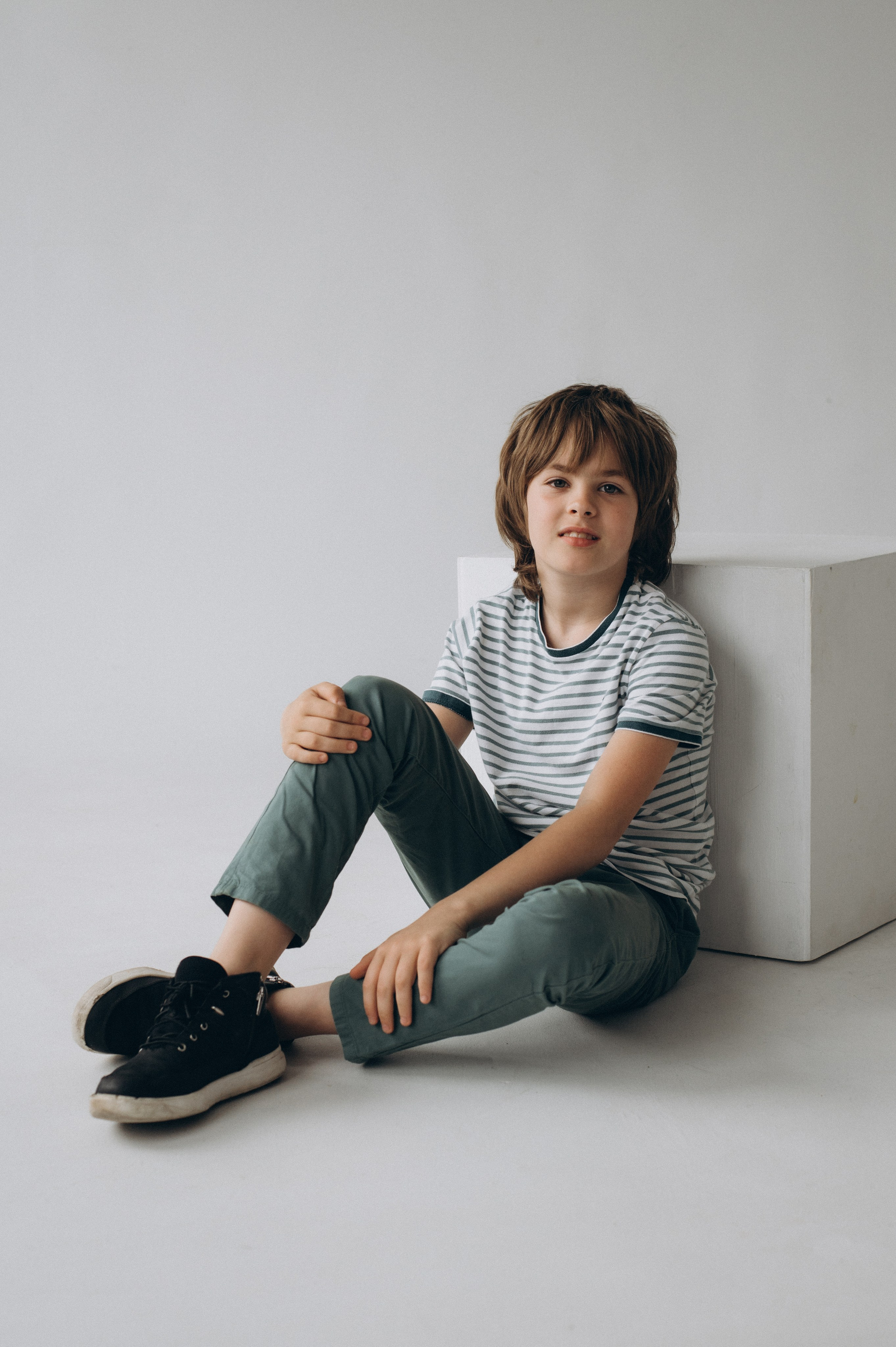 Шкільна фотосесія на віньєтки Тернопіль, фотосесія випускників Тернопіль, зйомка на віньєтки, шкільні фотоальбоми Тернопіль. Сімейний, дитячий та індивідуальний фотограф в м. Тернопіль, м. Львів