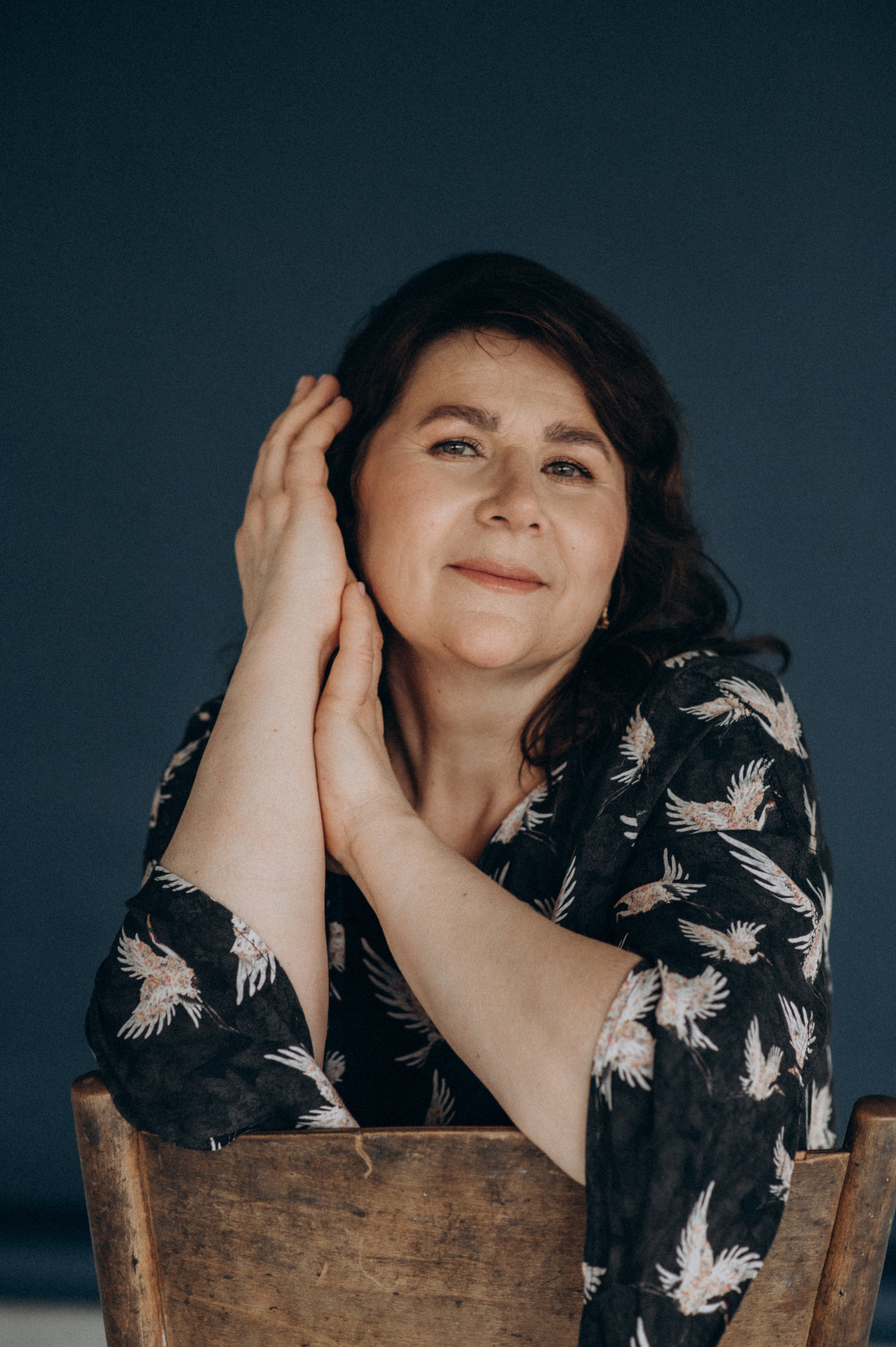 Olena. Сімейний, дитячий та індивідуальний фотограф в м. Тернопіль, м. Львів