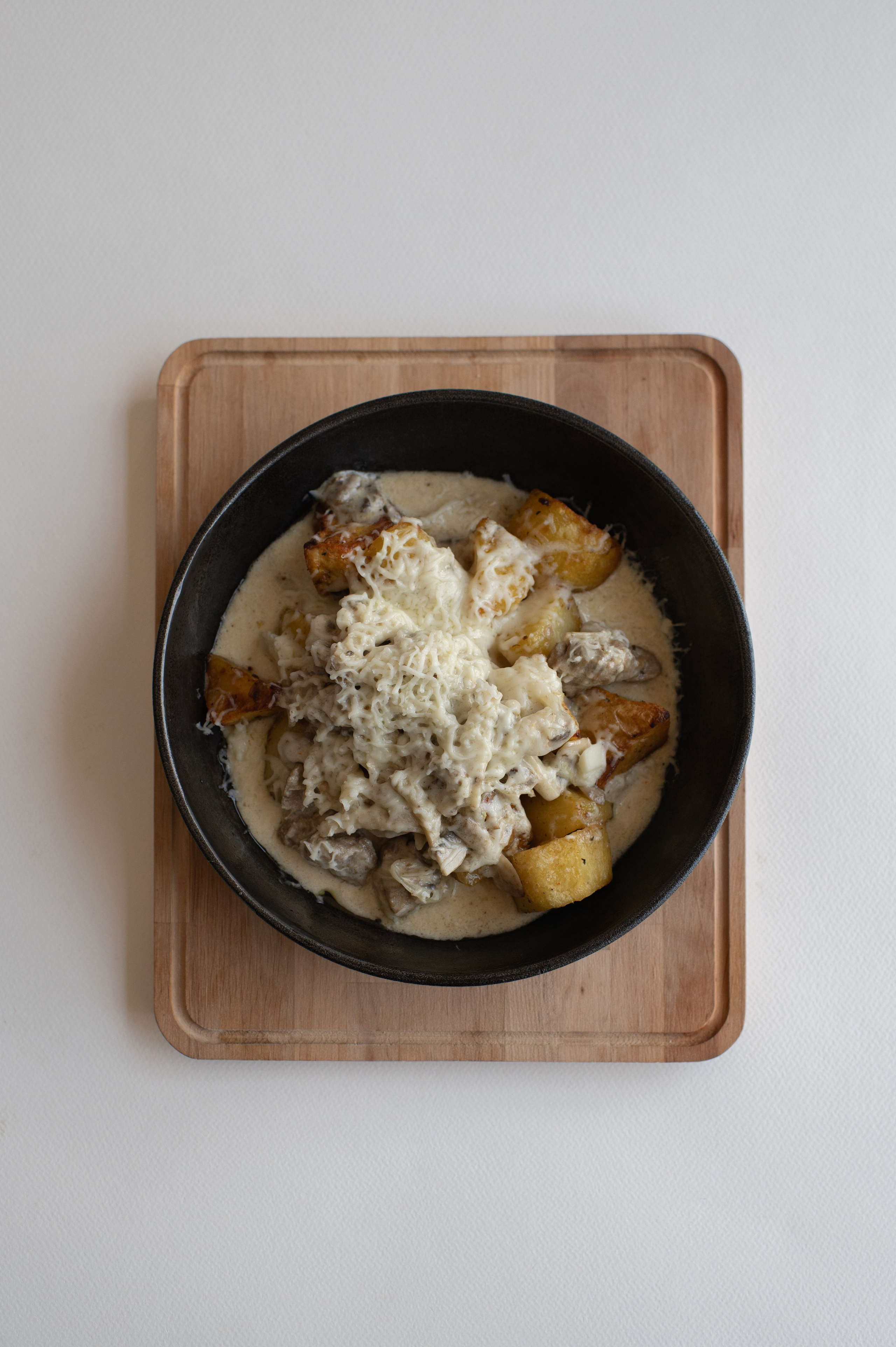 Фудзйомка для закладу Luniko, предметні фото їжі, фудфотограф Тернопіль Львів, зйомка страв Львів, фотосесія їжі, фудфотосесія Тернопіль. Сімейний, дитячий та індивідуальний фотограф в м. Тернопіль, м. Львів