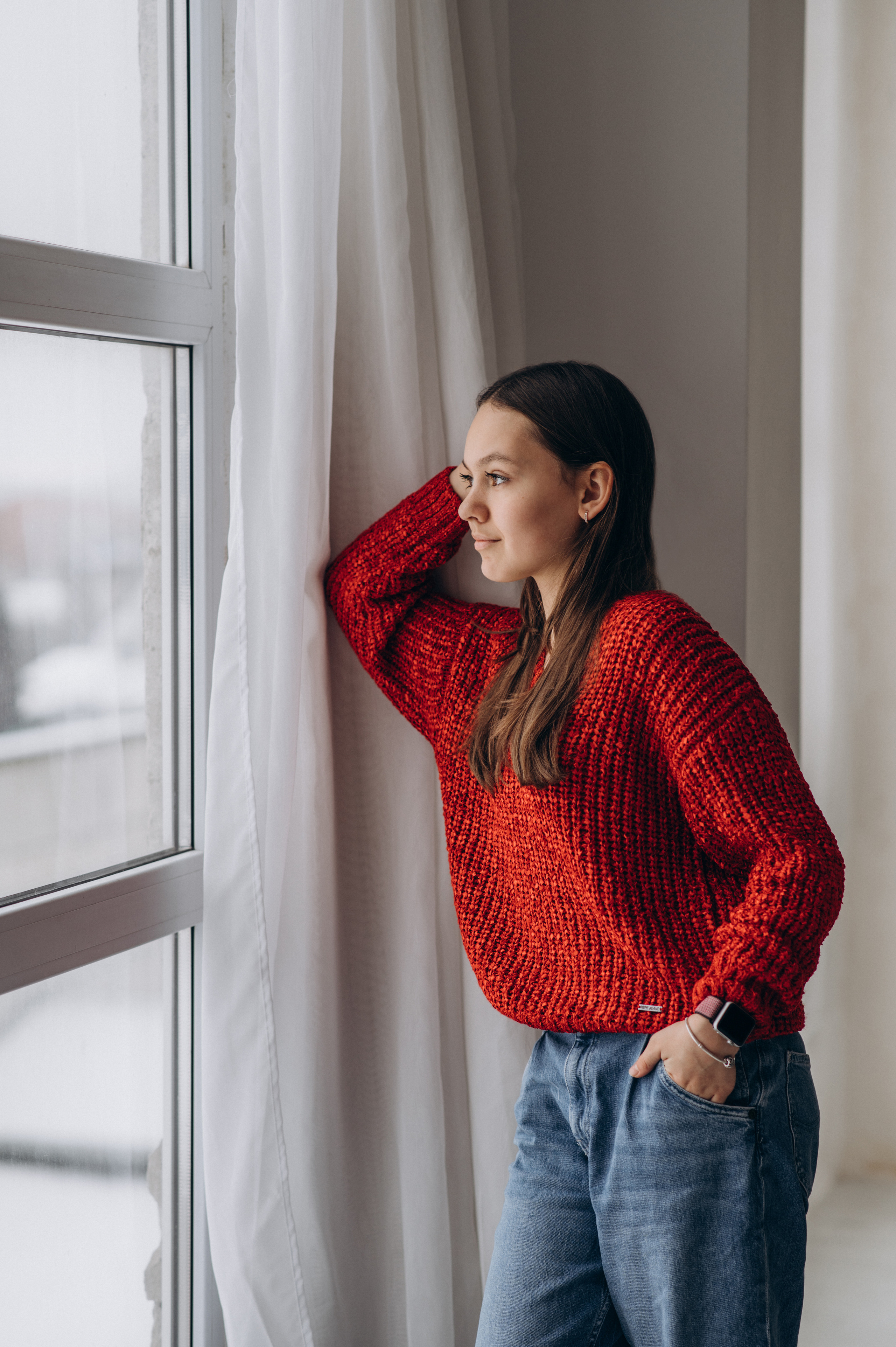 Новорічна сімейна фотосесія Сімейна фотосесія Тернопіль, сімейний фотограф Тернопіль, сімейний фотограф Львів, сімейна зйомка Тернопіль. Сімейний, дитячий та індивідуальний фотограф в м. Тернопіль, м. Львів