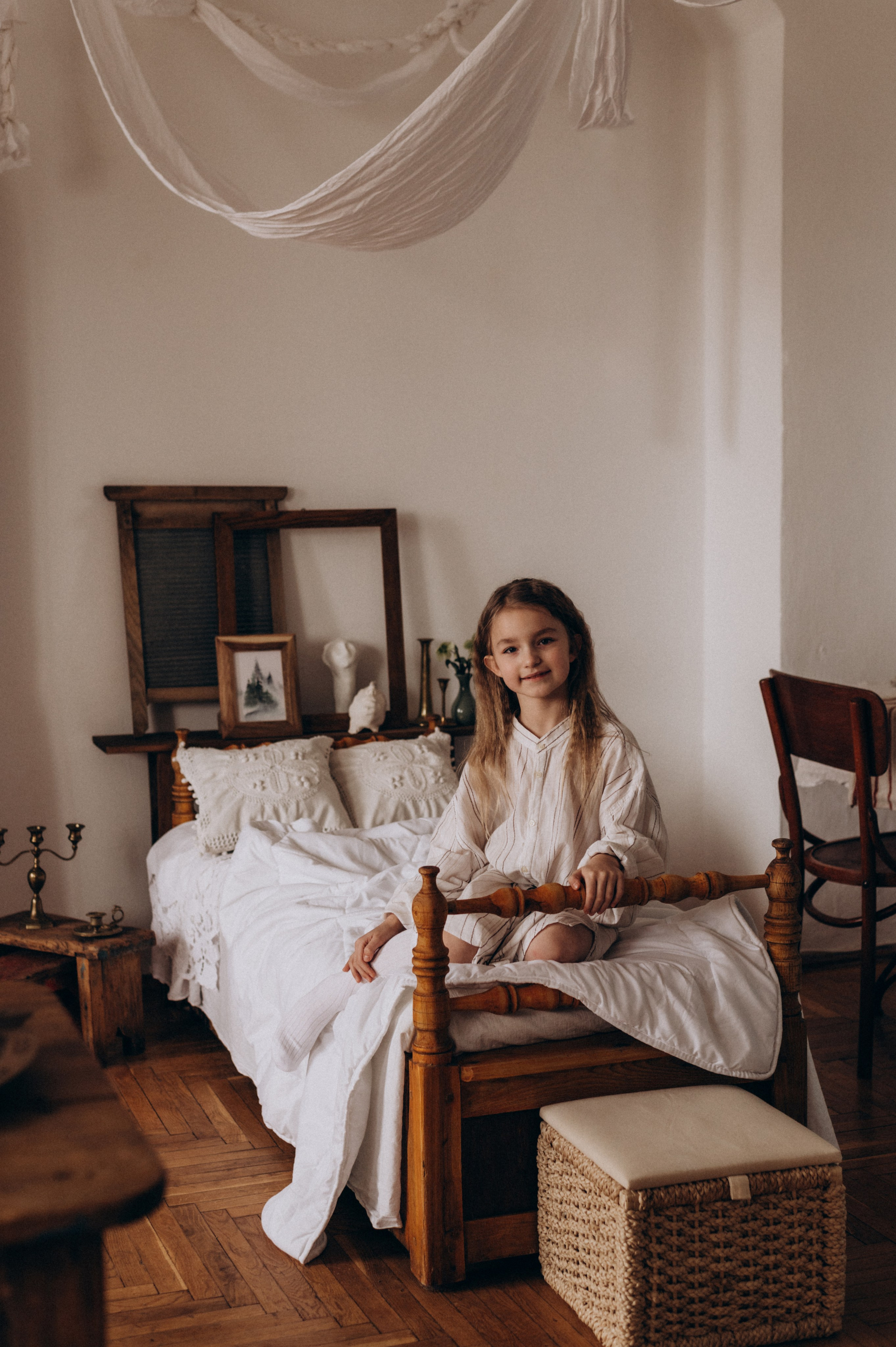 Сімейна фотосесія мами і донечок, зйомка Тернопіль Львів етностиль. Сімейний, дитячий та індивідуальний фотограф в м. Тернопіль, м. Львів