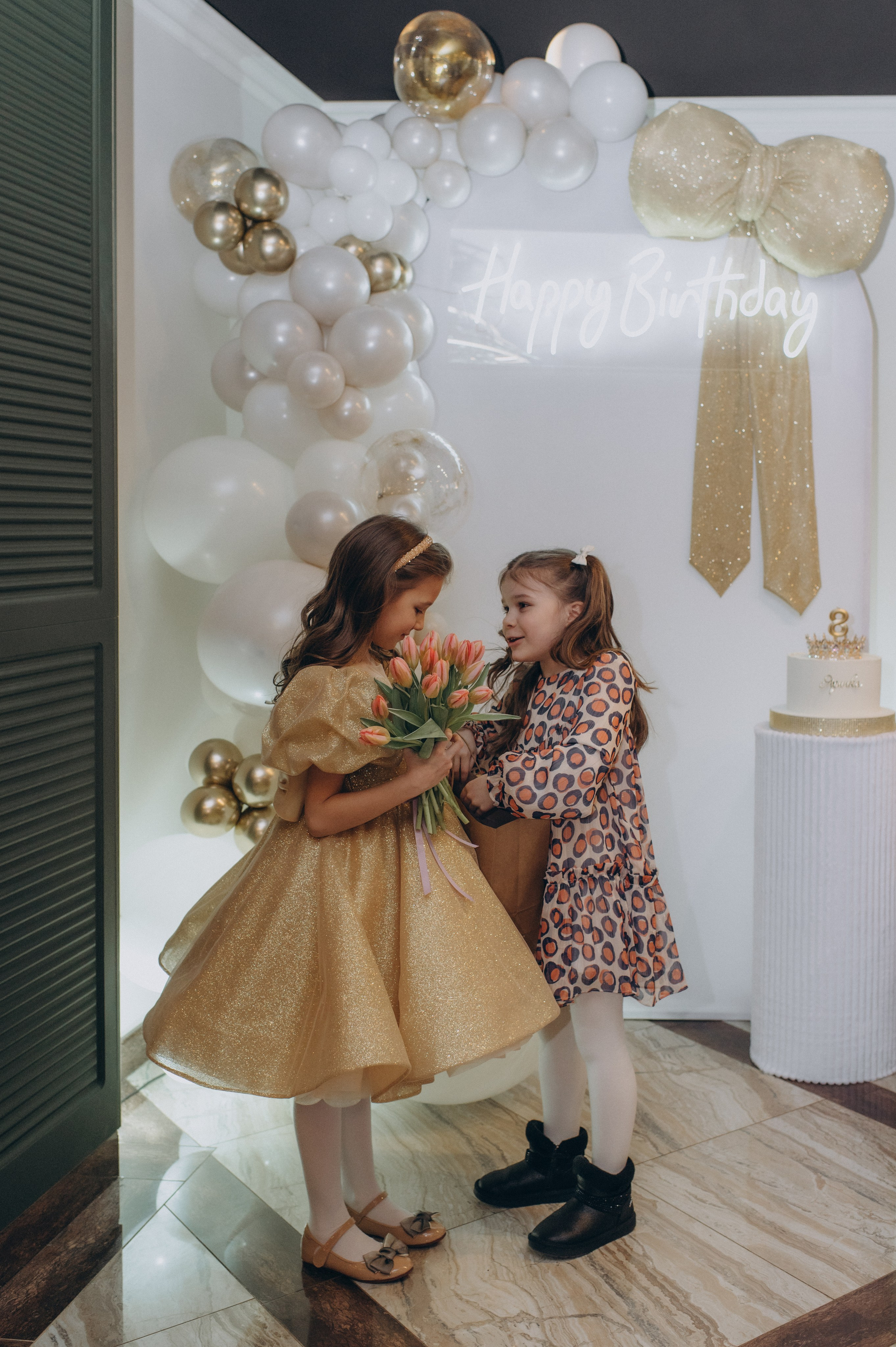 Фотосесія дня народження дитини, зйомка дитячого дня народження, фотосесія дитячого дня народження Тернопіль. Сімейний, дитячий та індивідуальний фотограф в м. Тернопіль, м. Львів