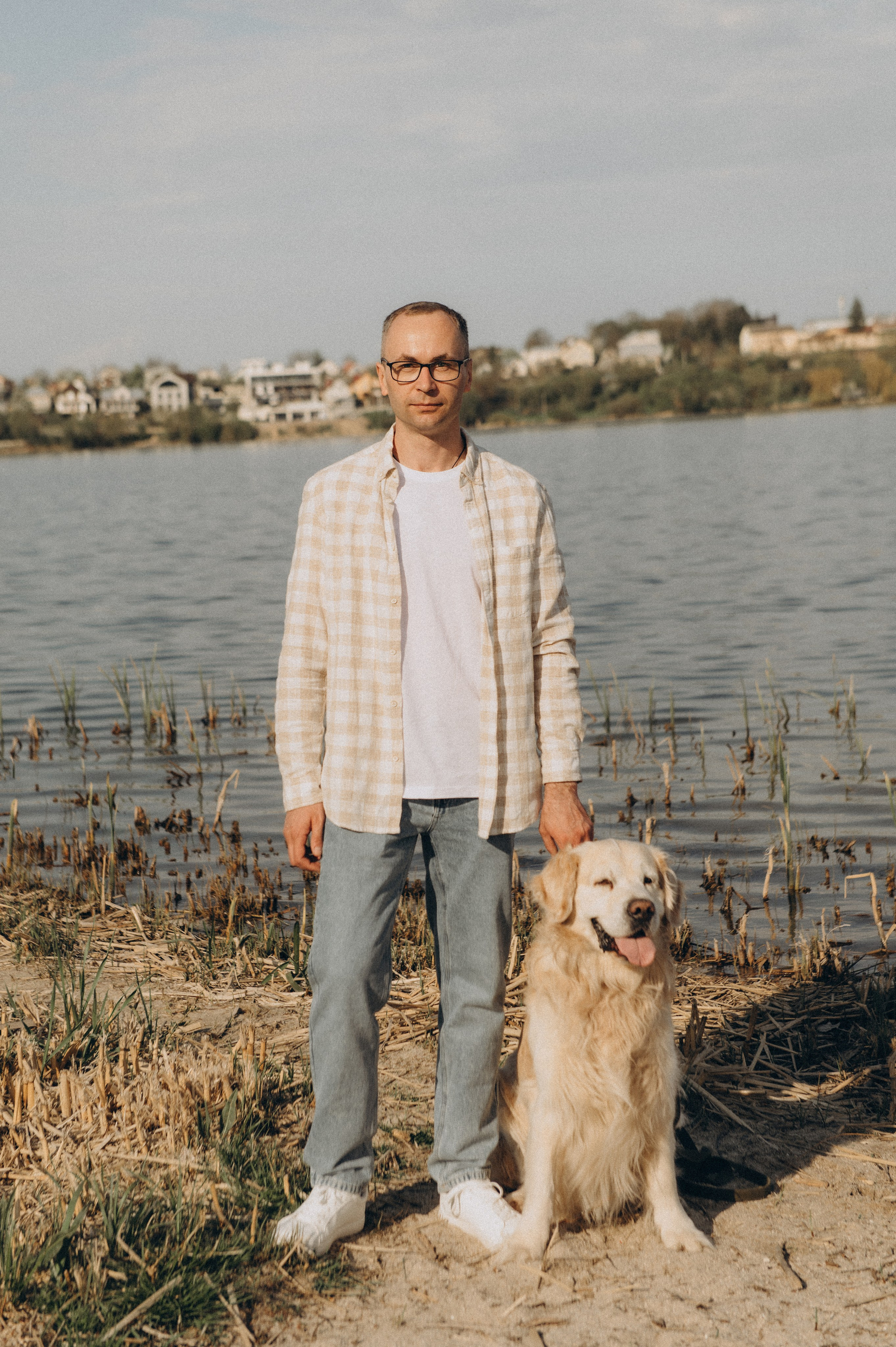 Сімейна фотосесія Тернопіль, портретна фотосесія Тернопіль, сімейний фотограф Тернопіль. Сімейний, дитячий та індивідуальний фотограф в м. Тернопіль, м. Львів