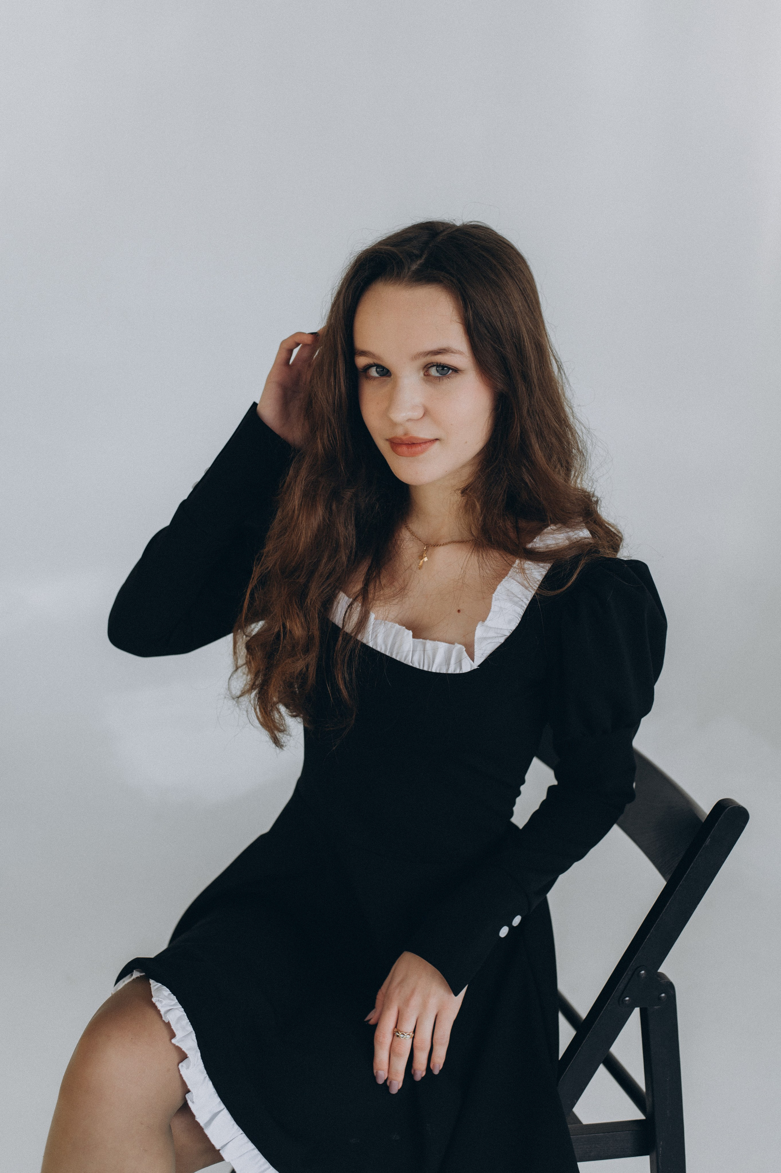 Фотосесія випускників, фотосесія на віньєтки Тернопіль, випускники Тернопіль, випуск 2025. Сімейний, дитячий та індивідуальний фотограф в м. Тернопіль, м. Львів