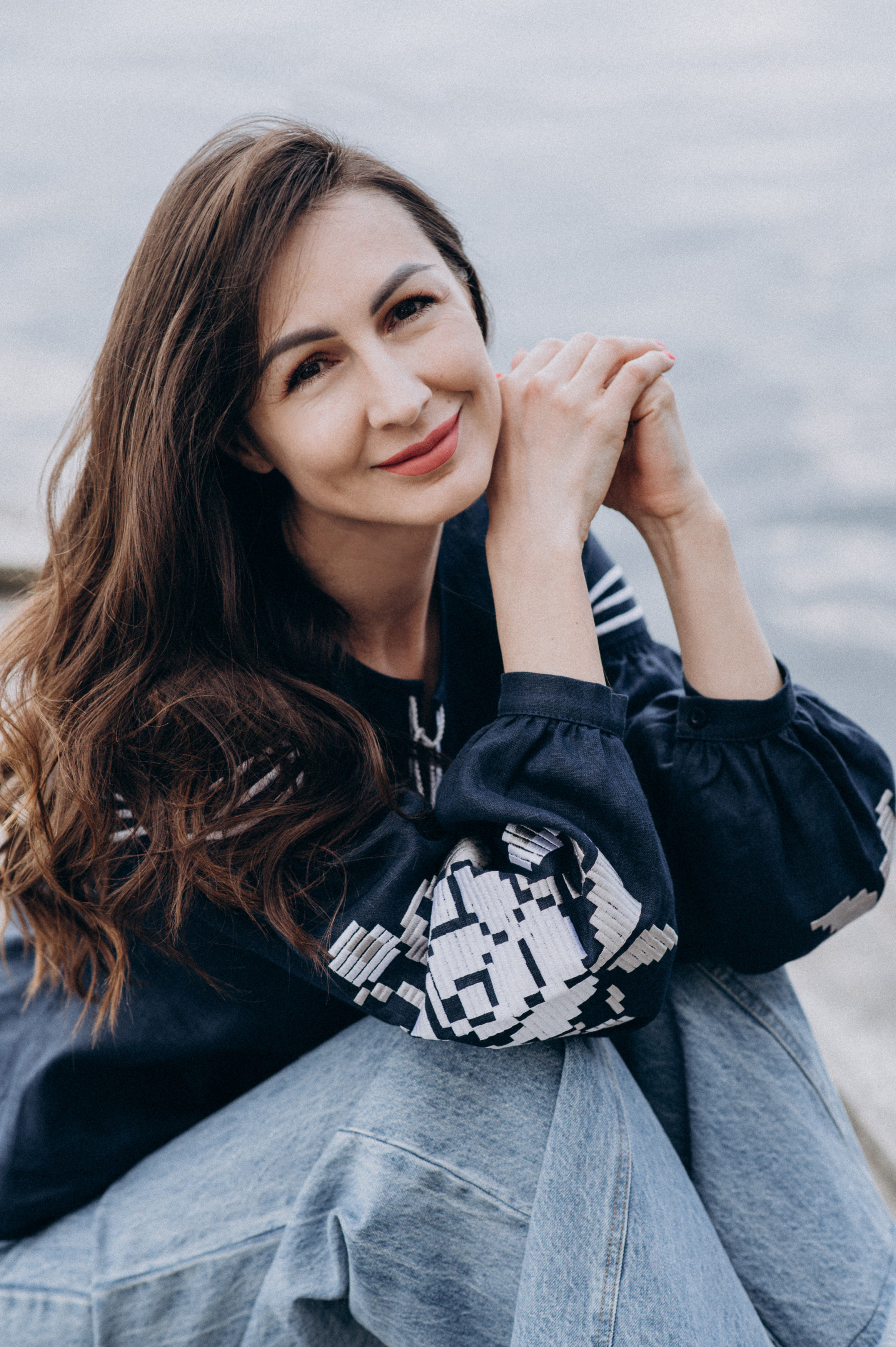 Nataliya. Сімейний, дитячий та індивідуальний фотограф в м. Тернопіль, м. Львів