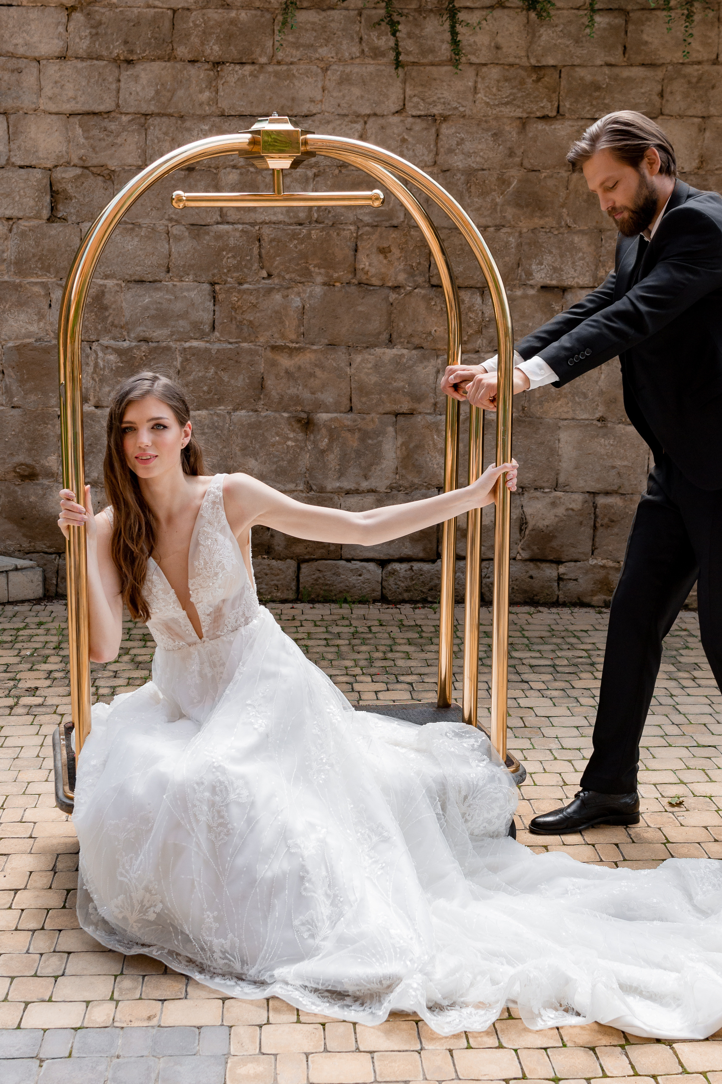 Весільна фотосесія Тернопіль, весільний фотограф Тернопіль, фотосесія розпису РАЦС Тернопіль Львів, весільна зйомка Тернопіль. Сімейний, дитячий та індивідуальний фотограф в м. Тернопіль, м. Львів