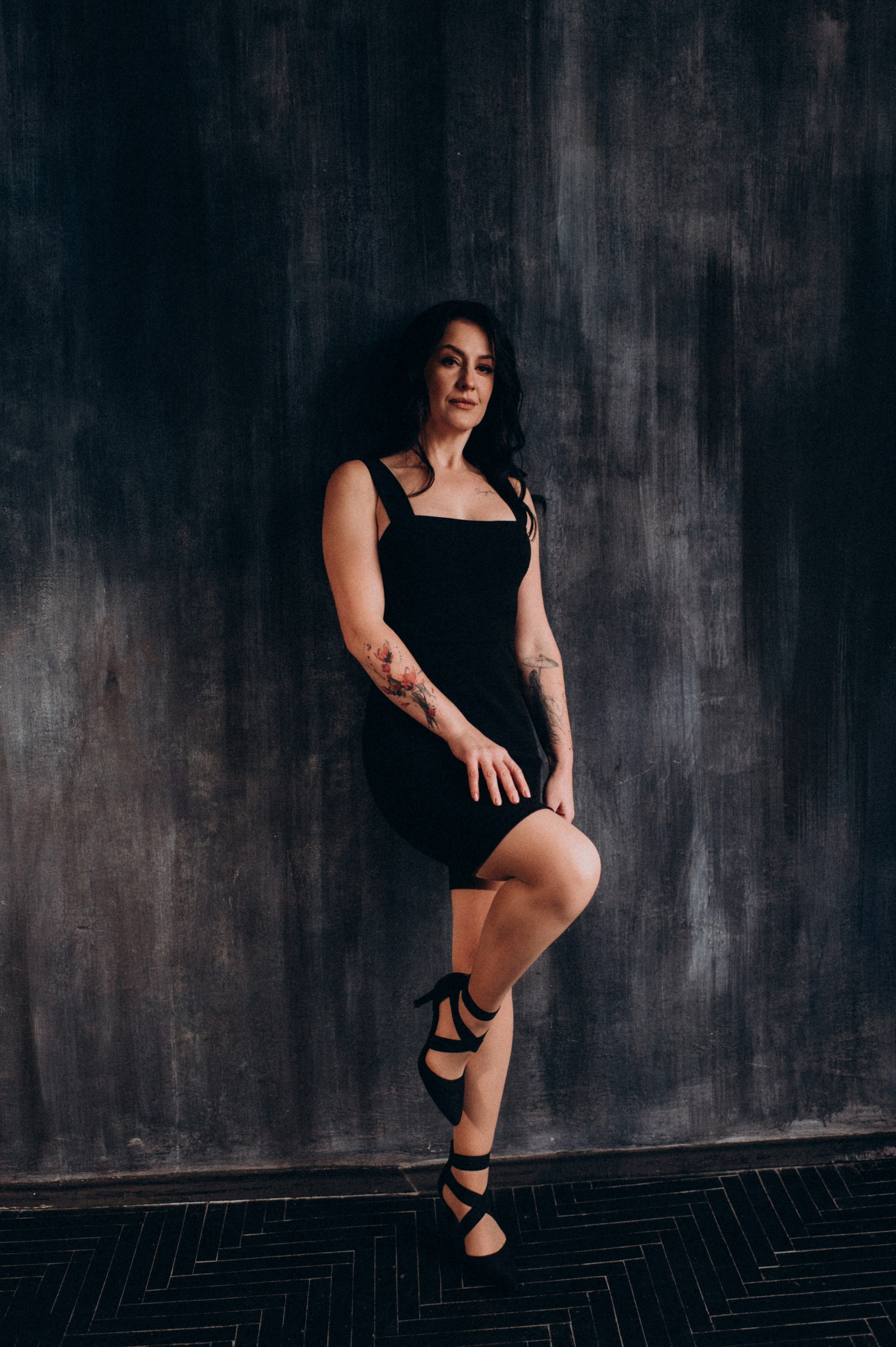 Індивідуальна фотосесія у студії, студійна зйомка Тернопіль. Сімейний, дитячий та індивідуальний фотограф в м. Тернопіль, м. Львів