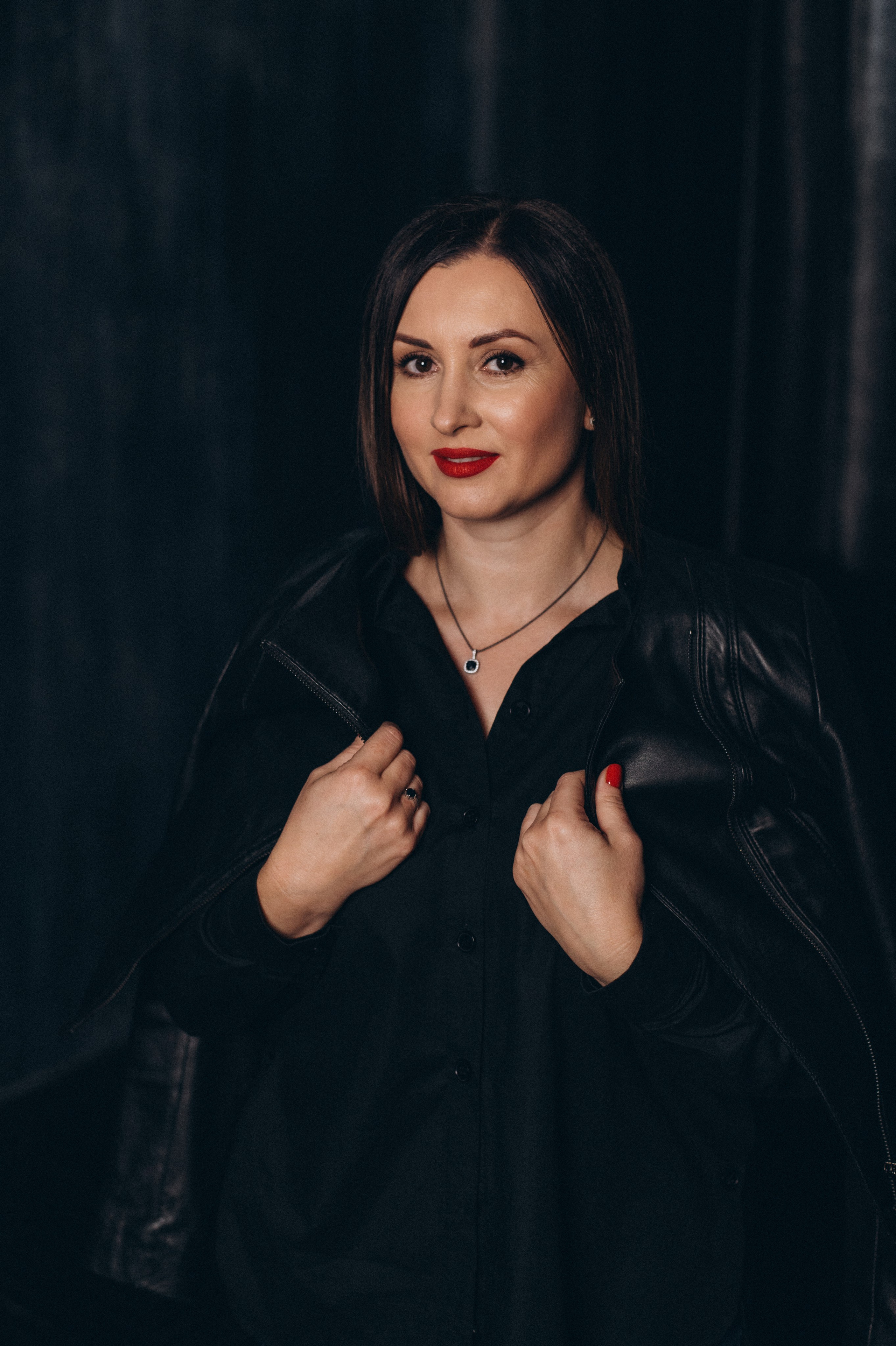 Індивідуальна фотосесія Тернопіль, студійна зйомка Львів, фотосесія дня народження Тернопіль. Сімейний, дитячий та індивідуальний фотограф в м. Тернопіль, м. Львів