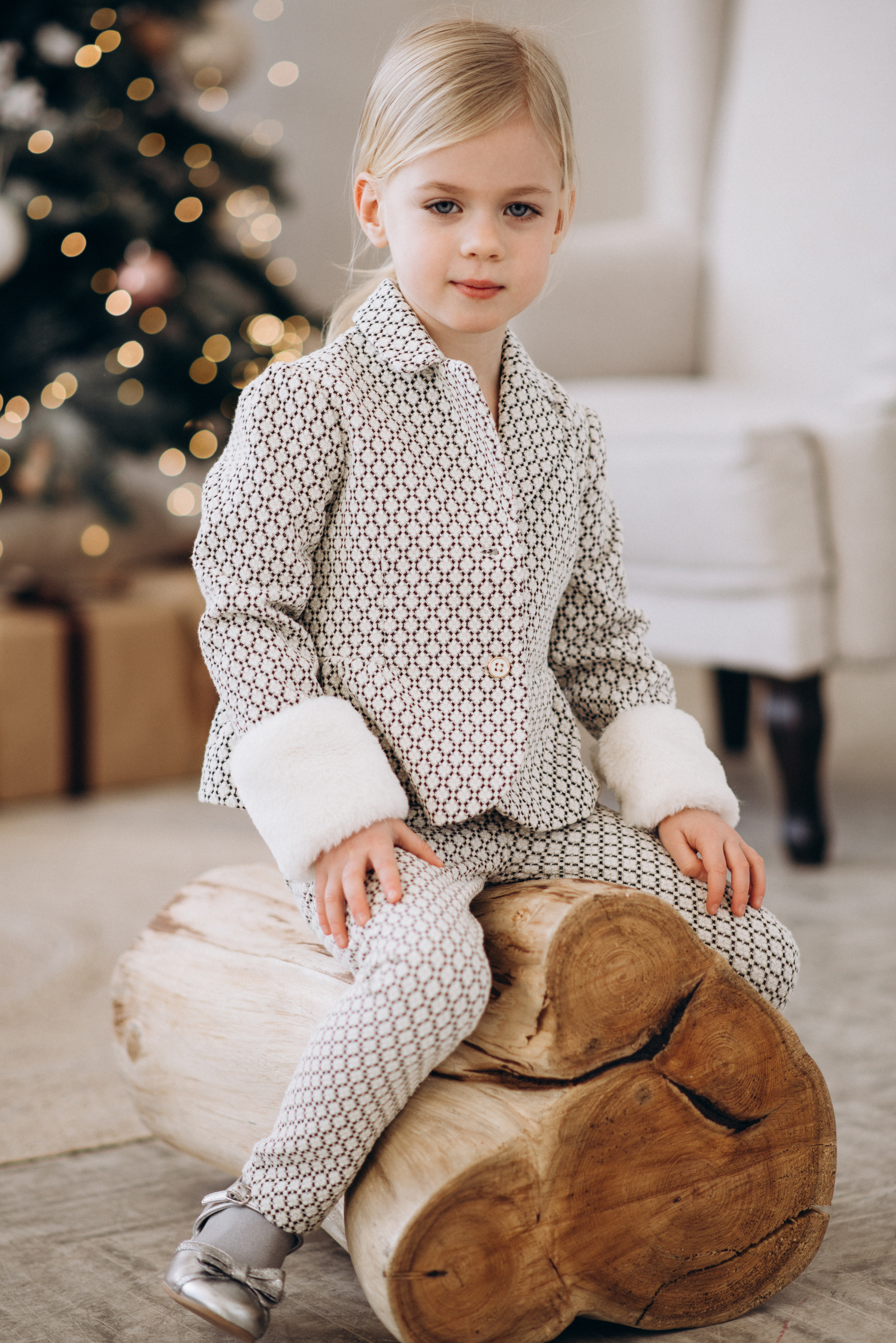 Eva. Lviv. Сімейний, дитячий та індивідуальний фотограф в м. Тернопіль, м. Львів