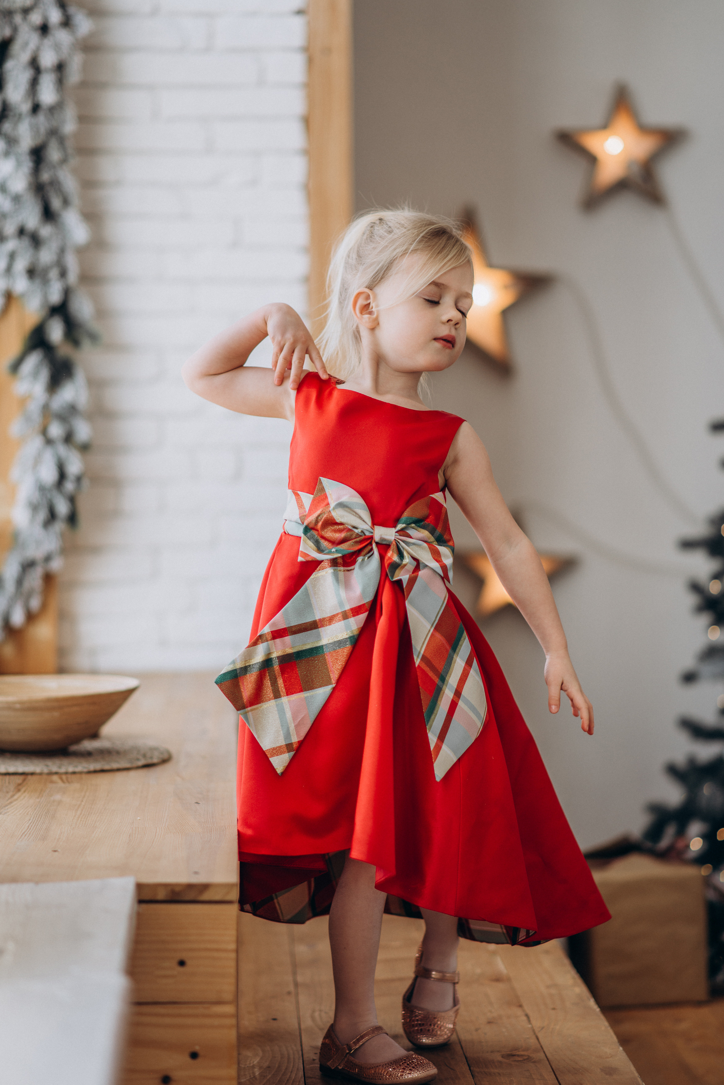 Eva. Lviv. Сімейний, дитячий та індивідуальний фотограф в м. Тернопіль, м. Львів