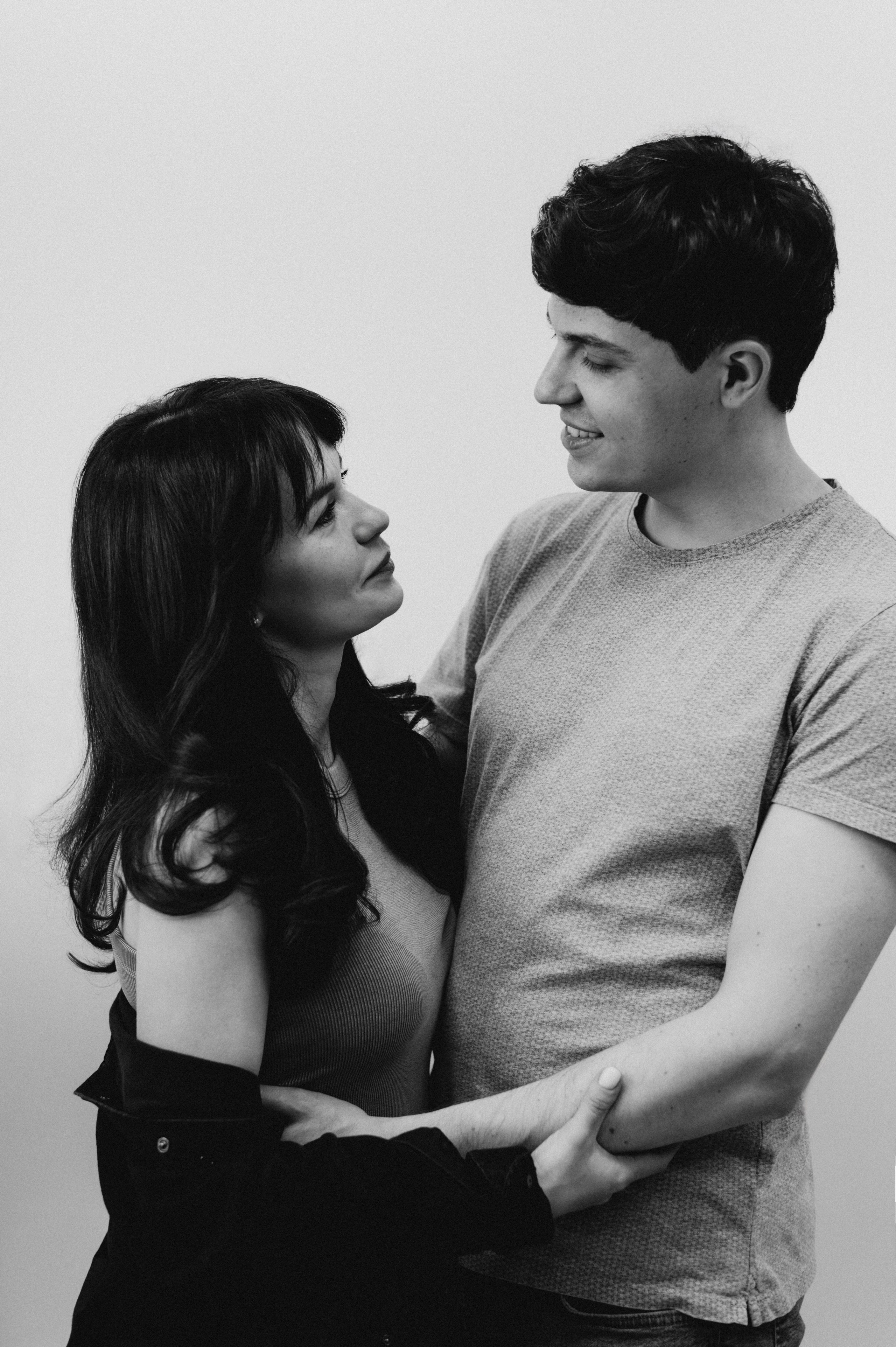 Фотосесія стоматології, зйомка стоматологічної клініки, контент для стоматолога. Сімейний, дитячий та індивідуальний фотограф в м. Тернопіль, м. Львів